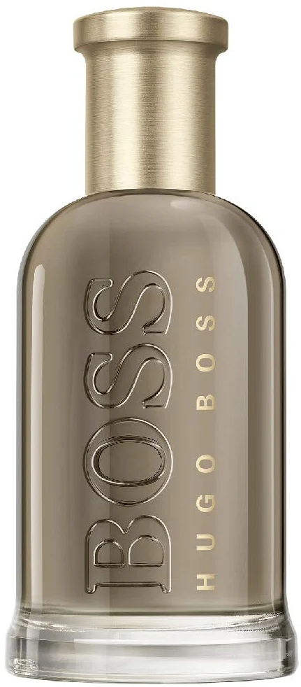 Hugo Boss Boss Bottled Eau de Parfum for Men - Image 13