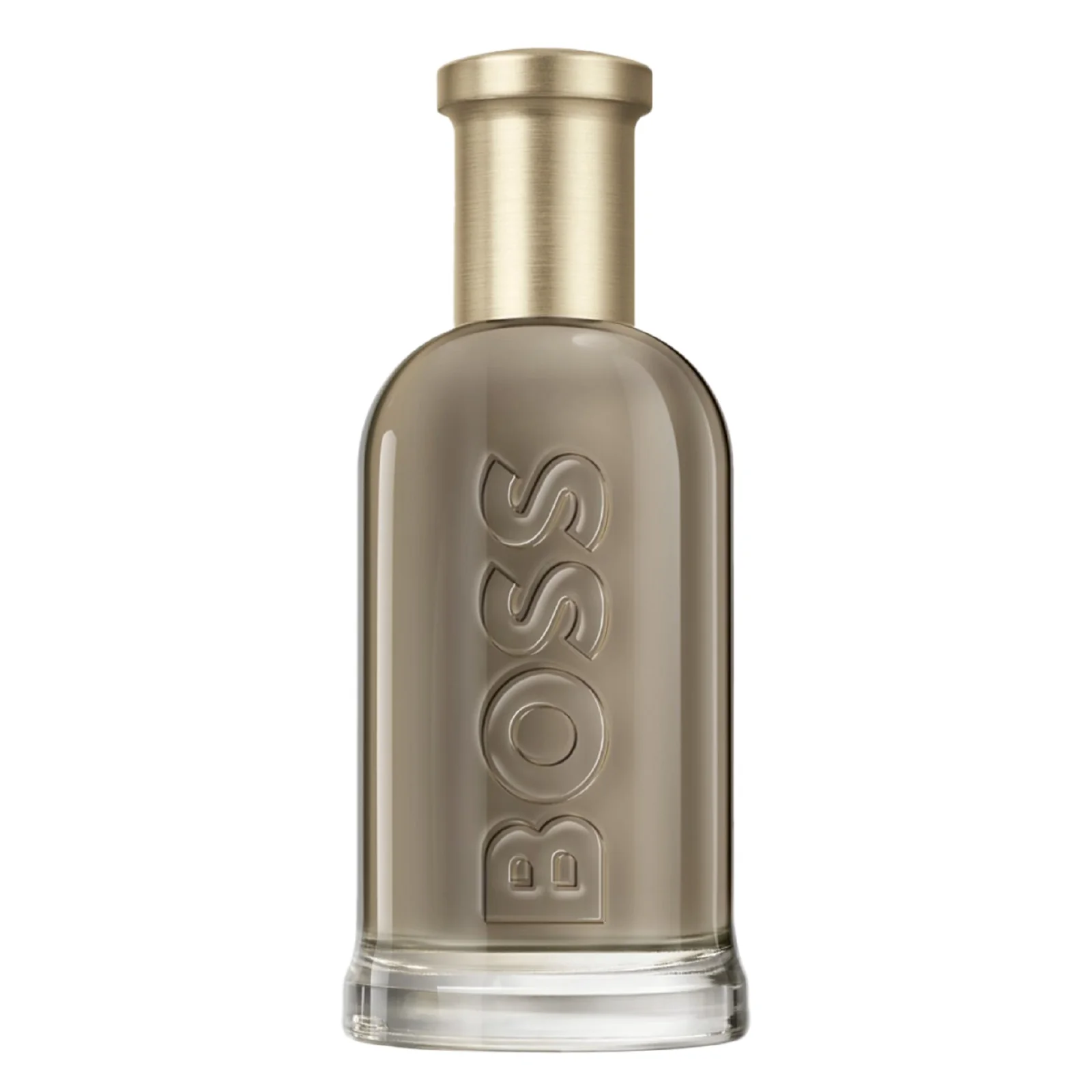 Hugo Boss Boss Bottled Eau de Parfum for Men - Image 2