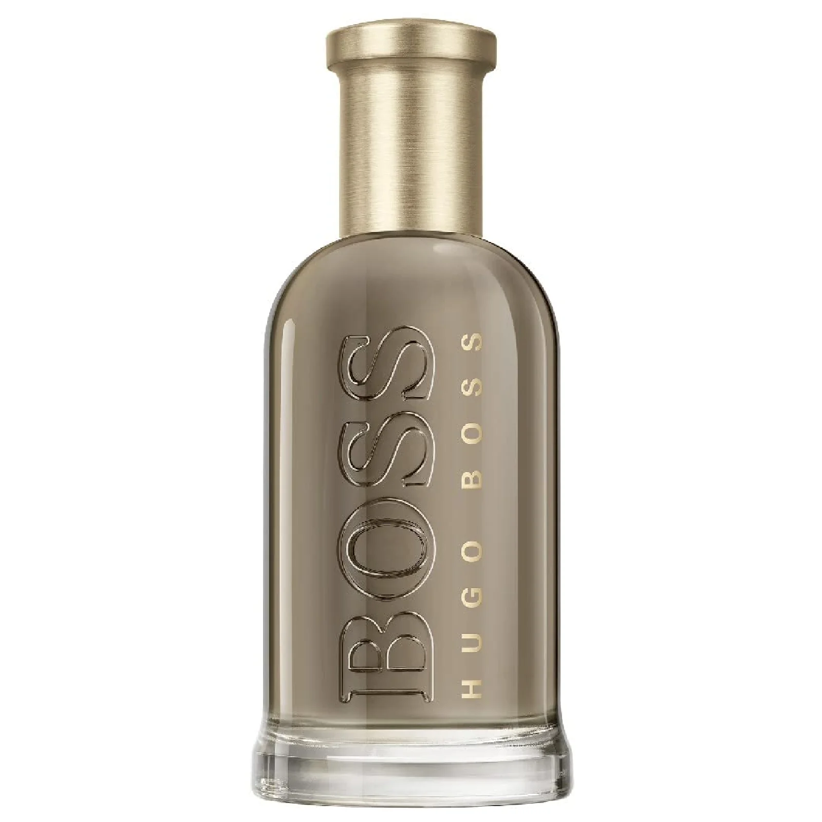 Hugo Boss Boss Bottled Eau de Parfum for Men - Image 5