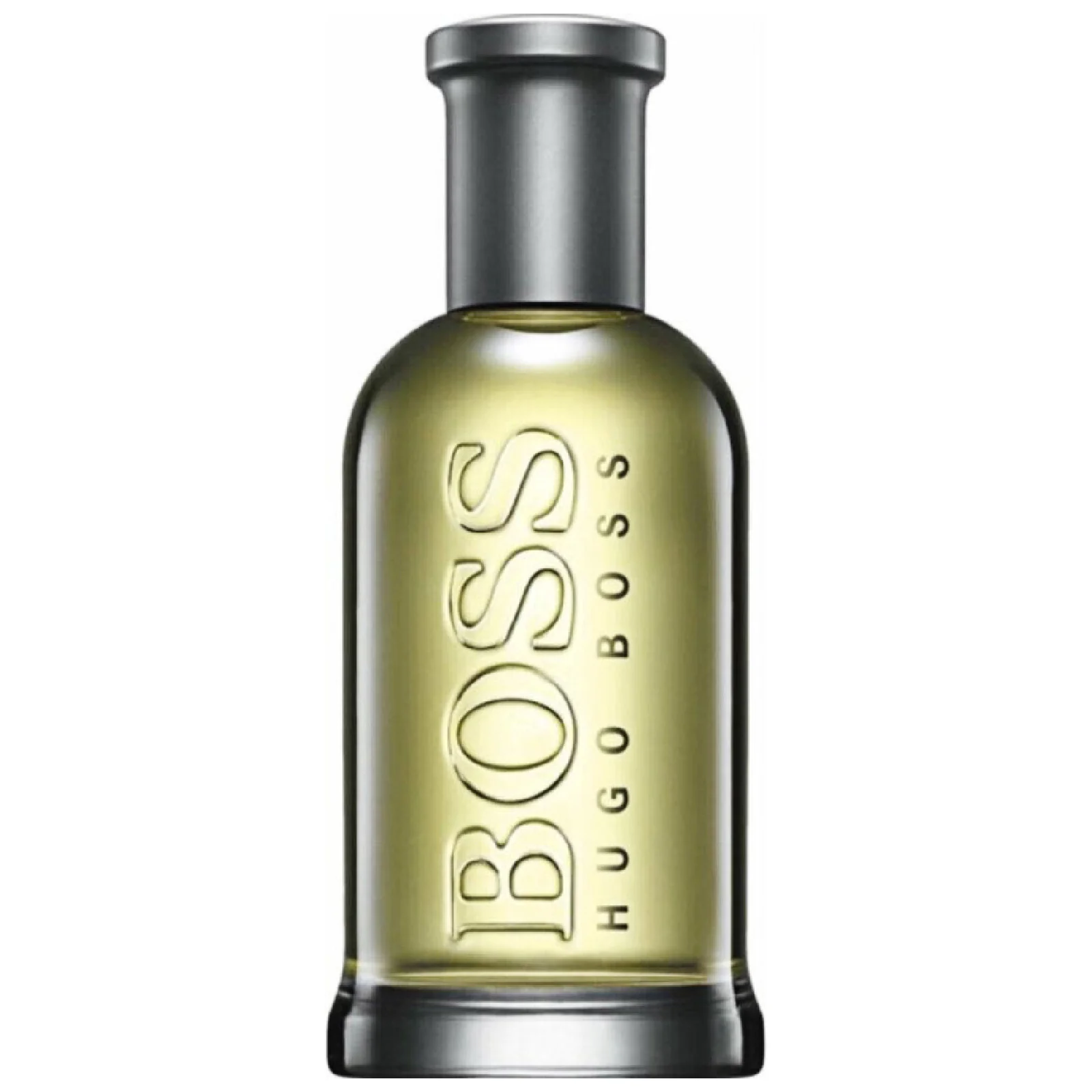 Hugo Boss Boss Bottled Eau de Toilette for Men - Image 12