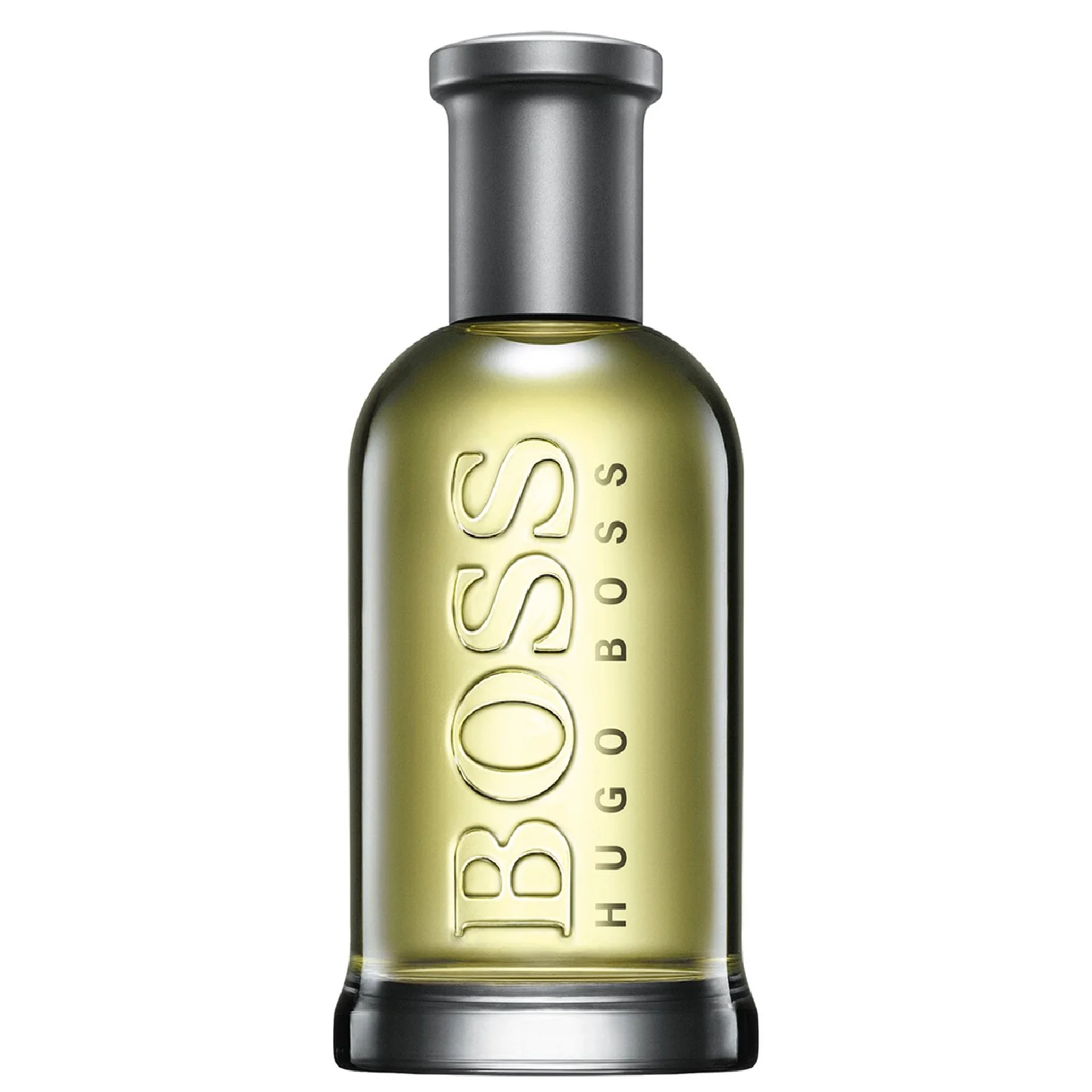 Hugo Boss Boss Bottled Eau de Toilette for Men - Image 6