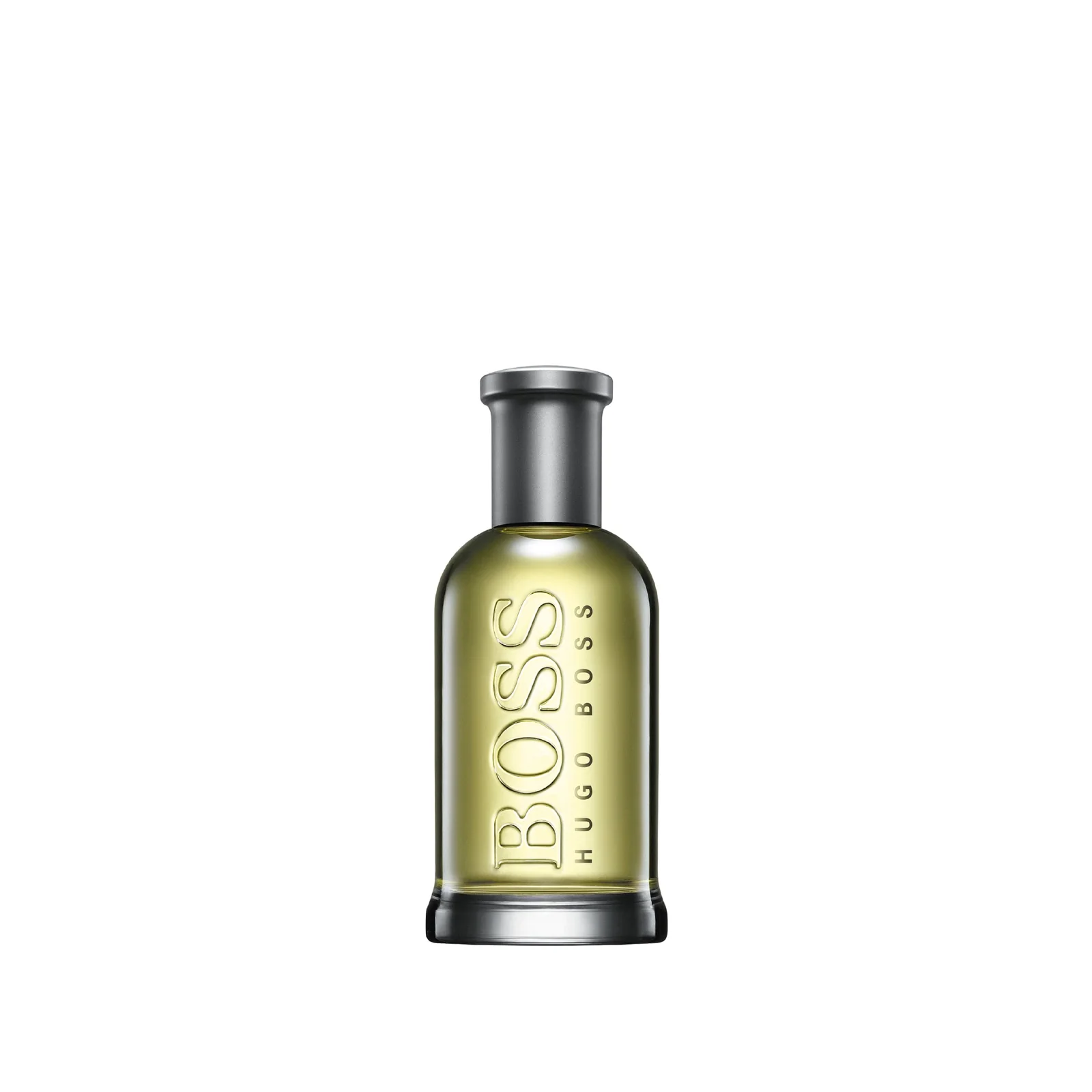 Hugo Boss Boss Bottled Eau de Toilette for Men - Image 7