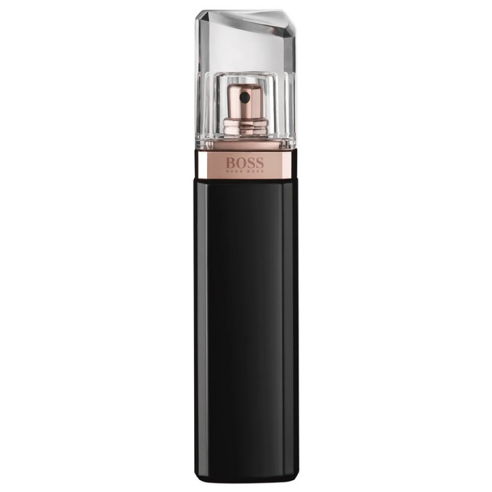 Hugo Boss Boss Nuit Pour Femme Intense Eau de Parfum for Women