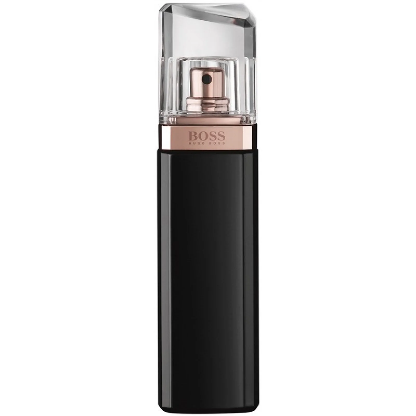 Hugo Boss Boss Nuit Pour Femme Intense Eau de Parfum for Women - Image 2