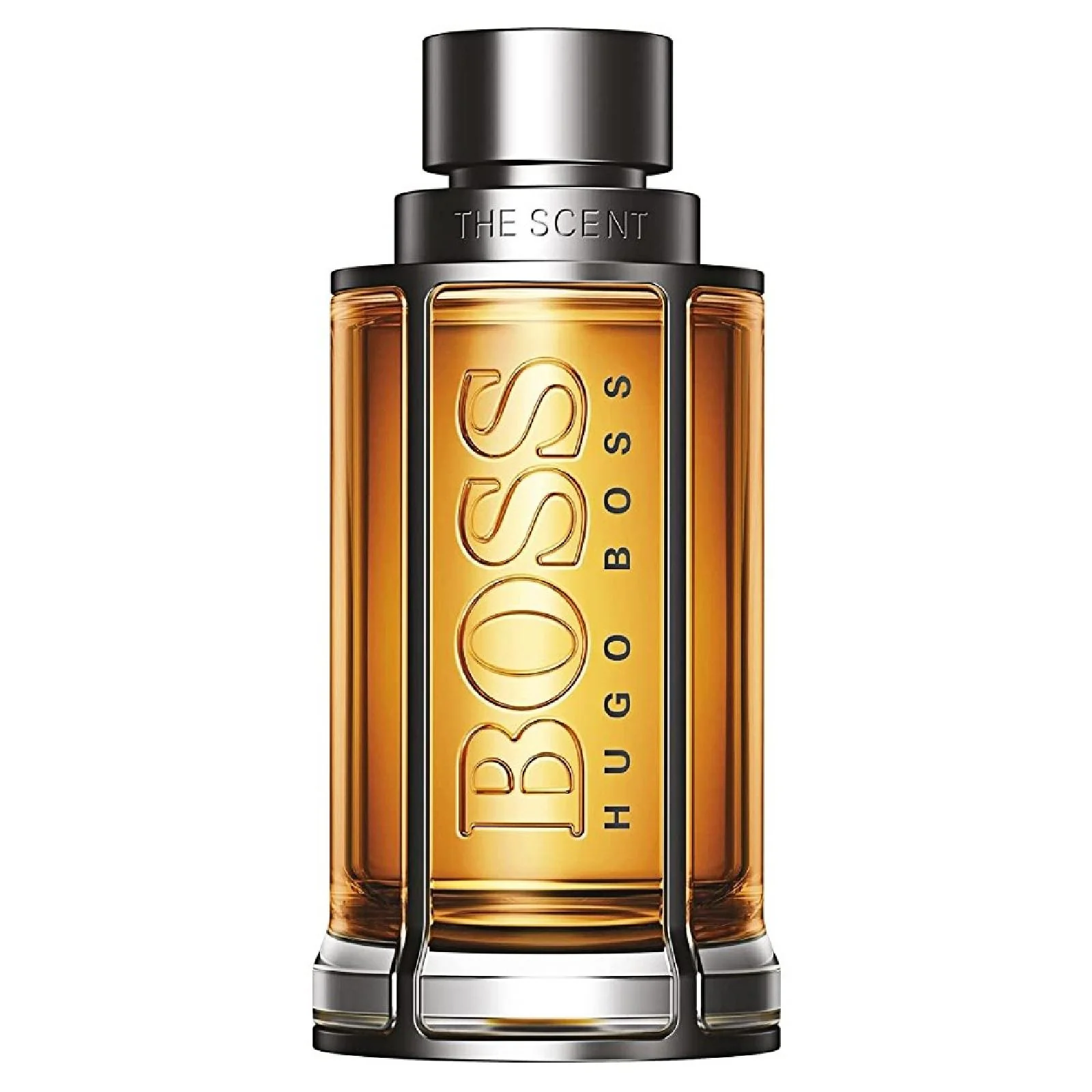 Hugo Boss Boss The Scent Eau de Toilette for Men - Image 2