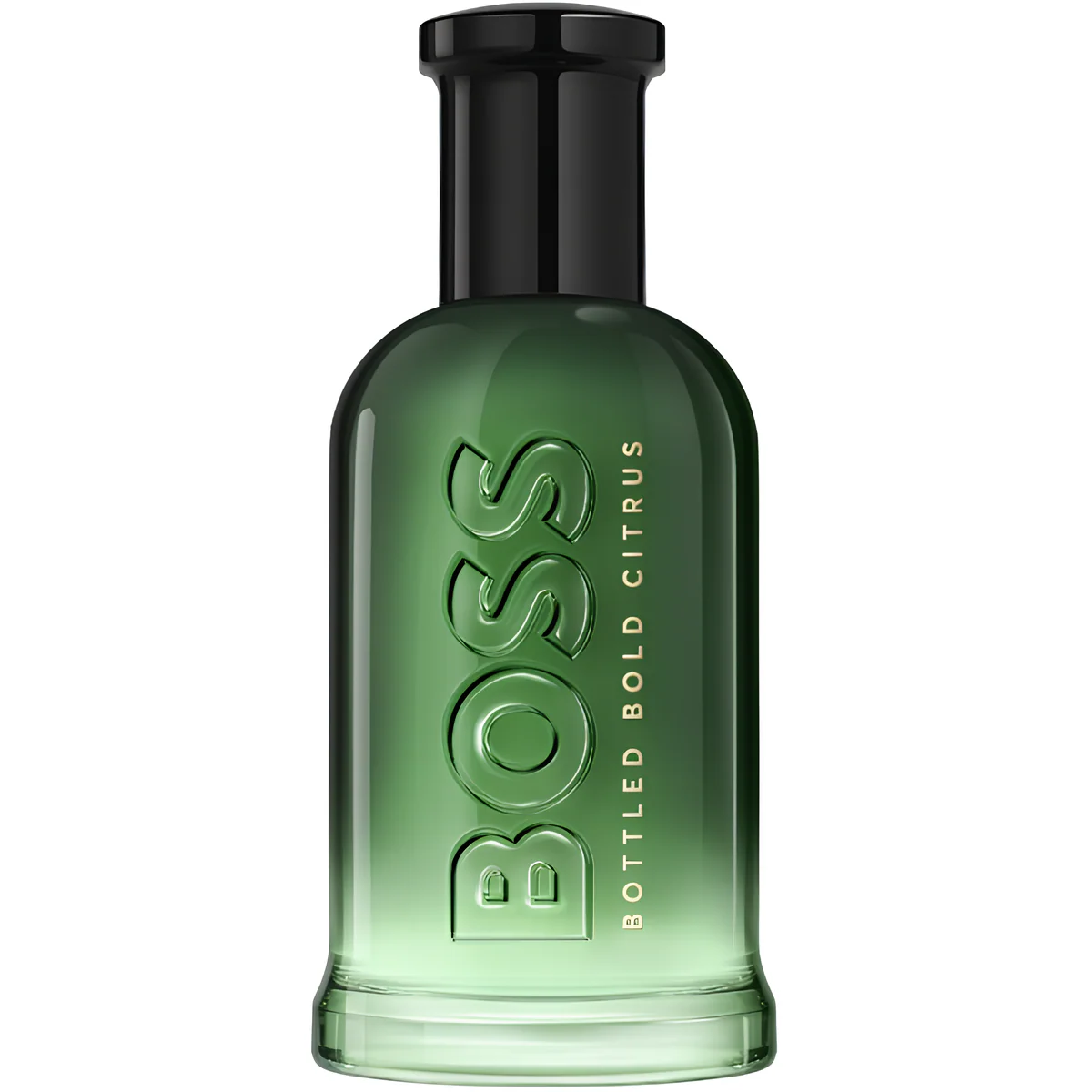 Hugo Boss Bottled Bold Citrus Eau de Parfum for Men