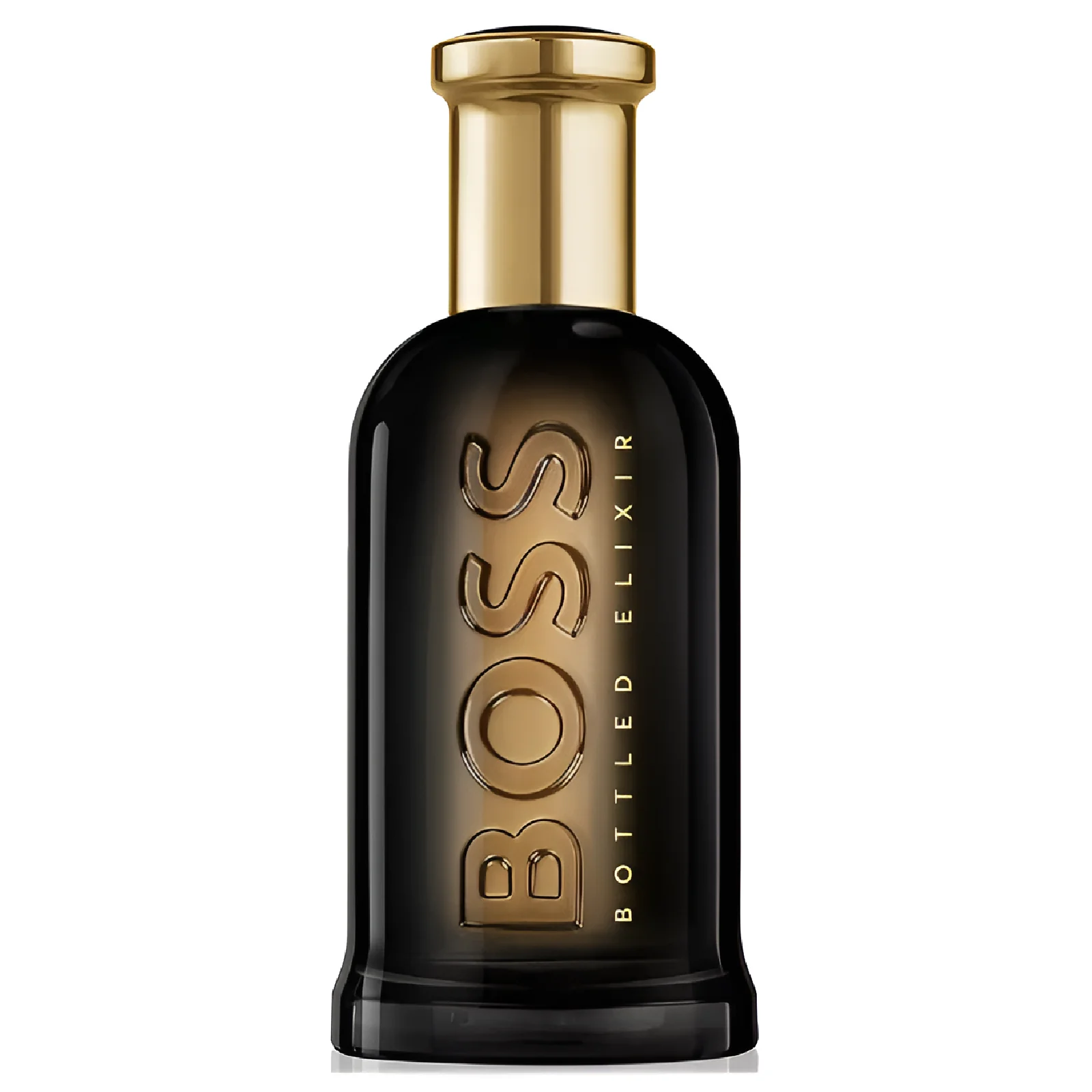 Hugo Boss Bottled Elixir Intense Parfum for Men