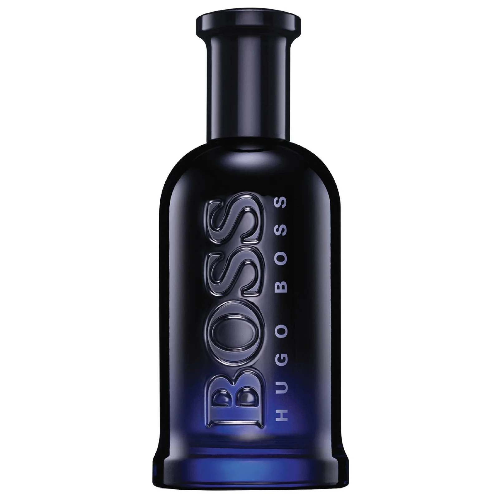 Hugo Boss Bottled Night Eau de Toilette for Men - Image 3