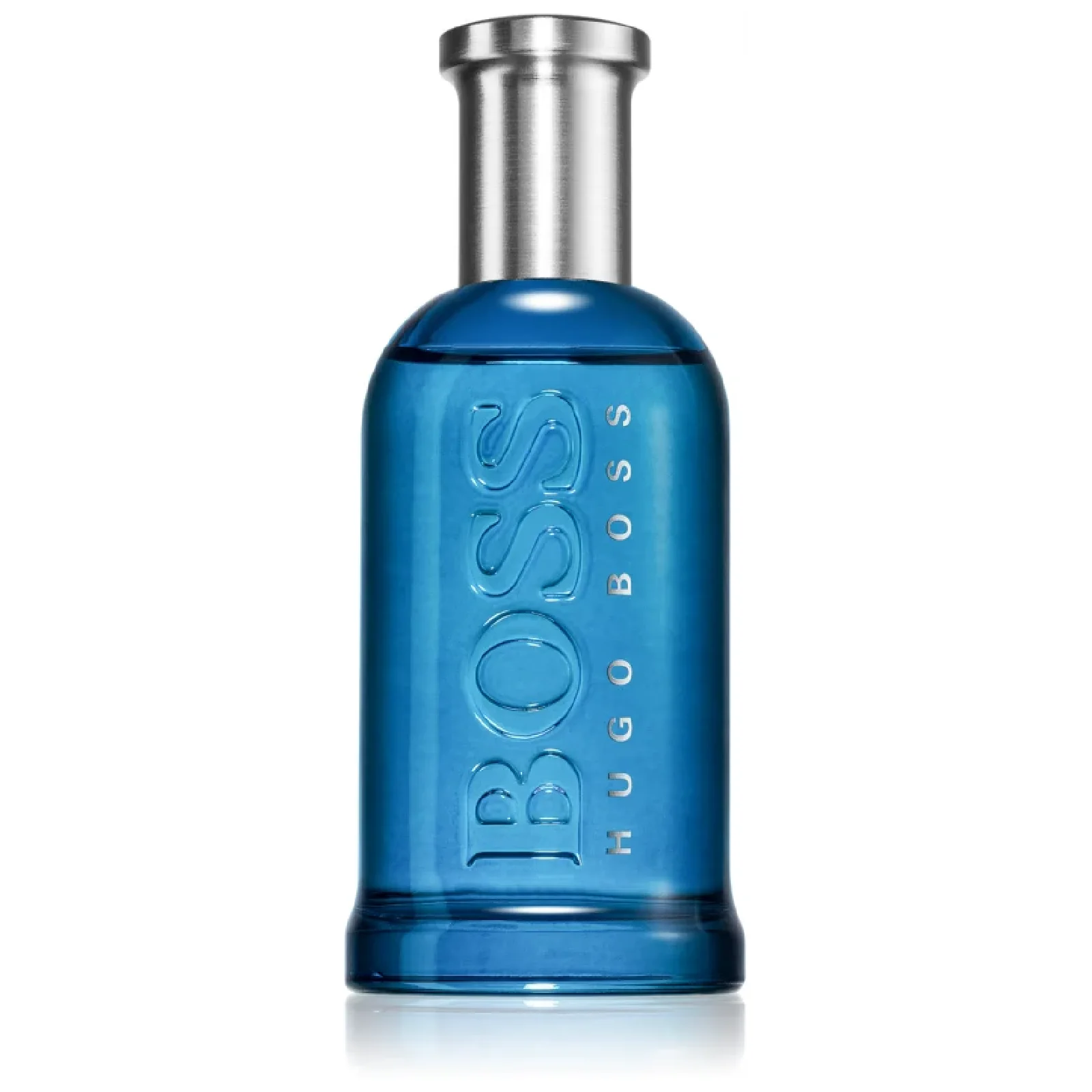 Hugo Boss Bottled Pacific Eau de Toilette for Men - Image 4