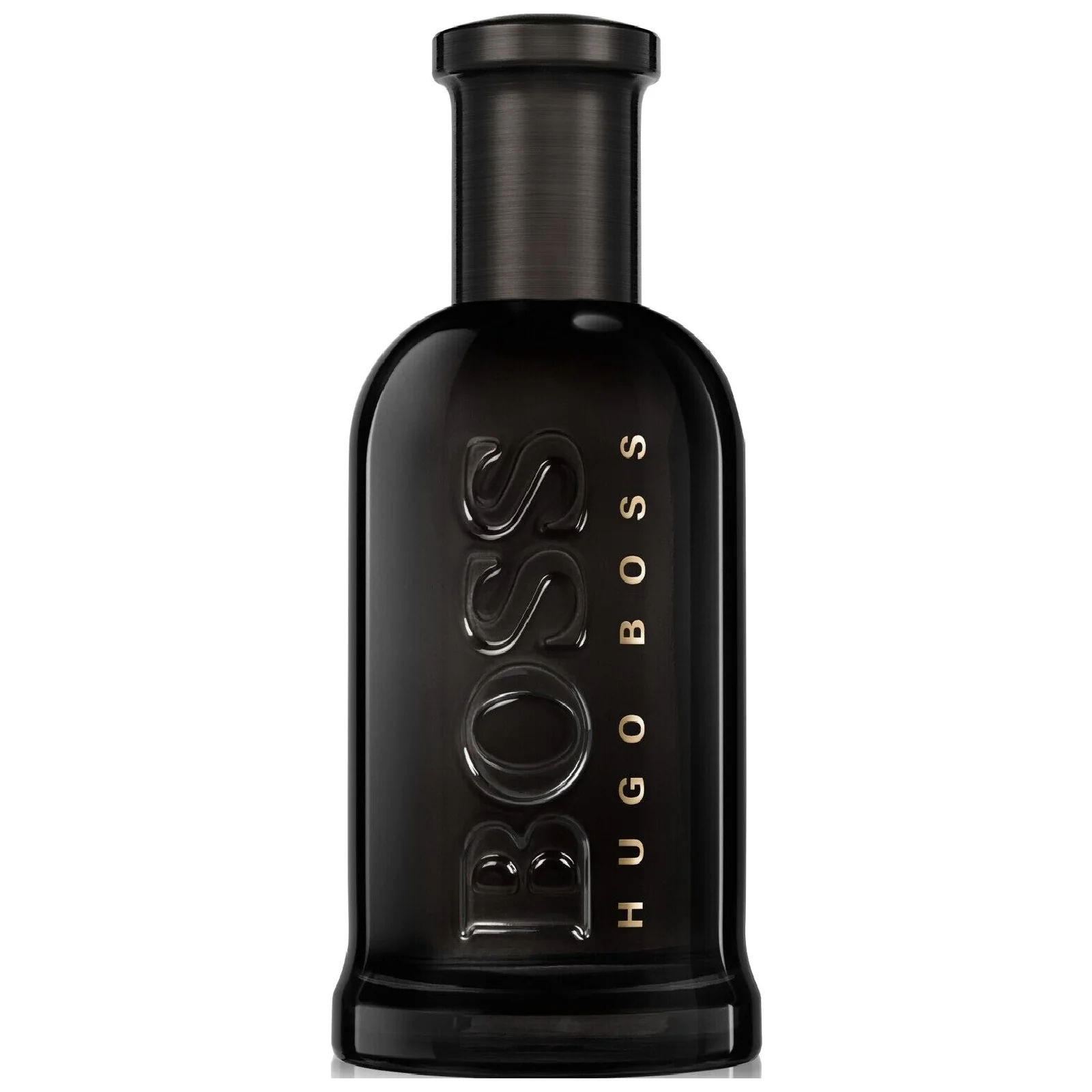 Hugo Boss Bottled Parfum for Men - Image 4