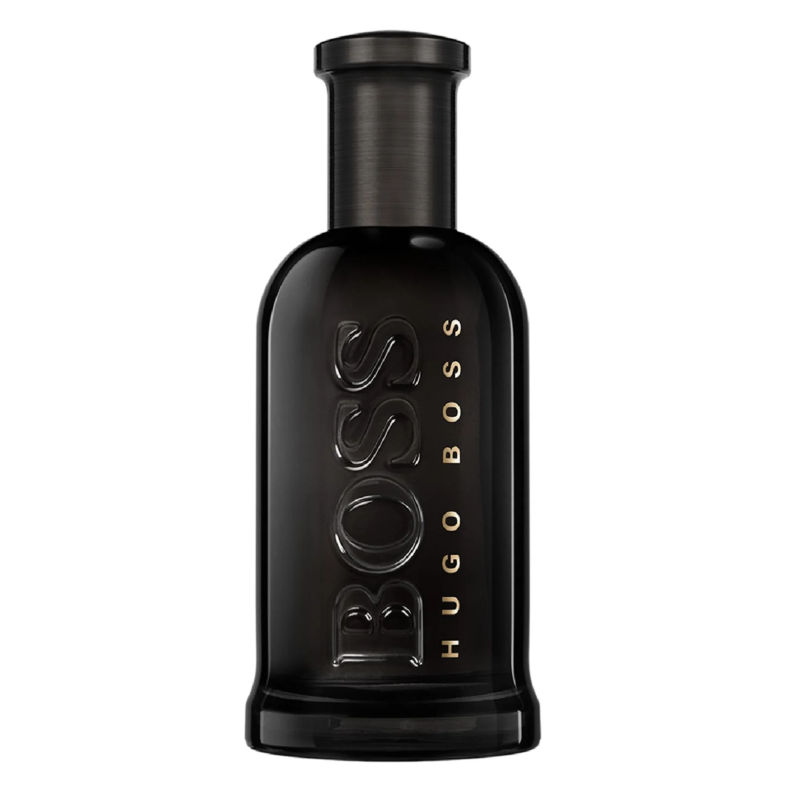 Hugo Boss Bottled Parfum for Men - Image 6