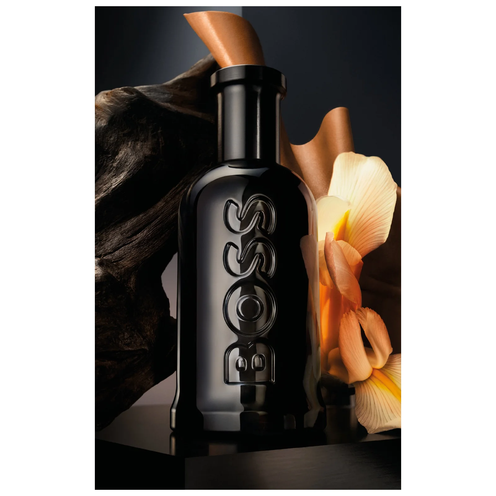 Hugo Boss Bottled Parfum for Men - Image 7
