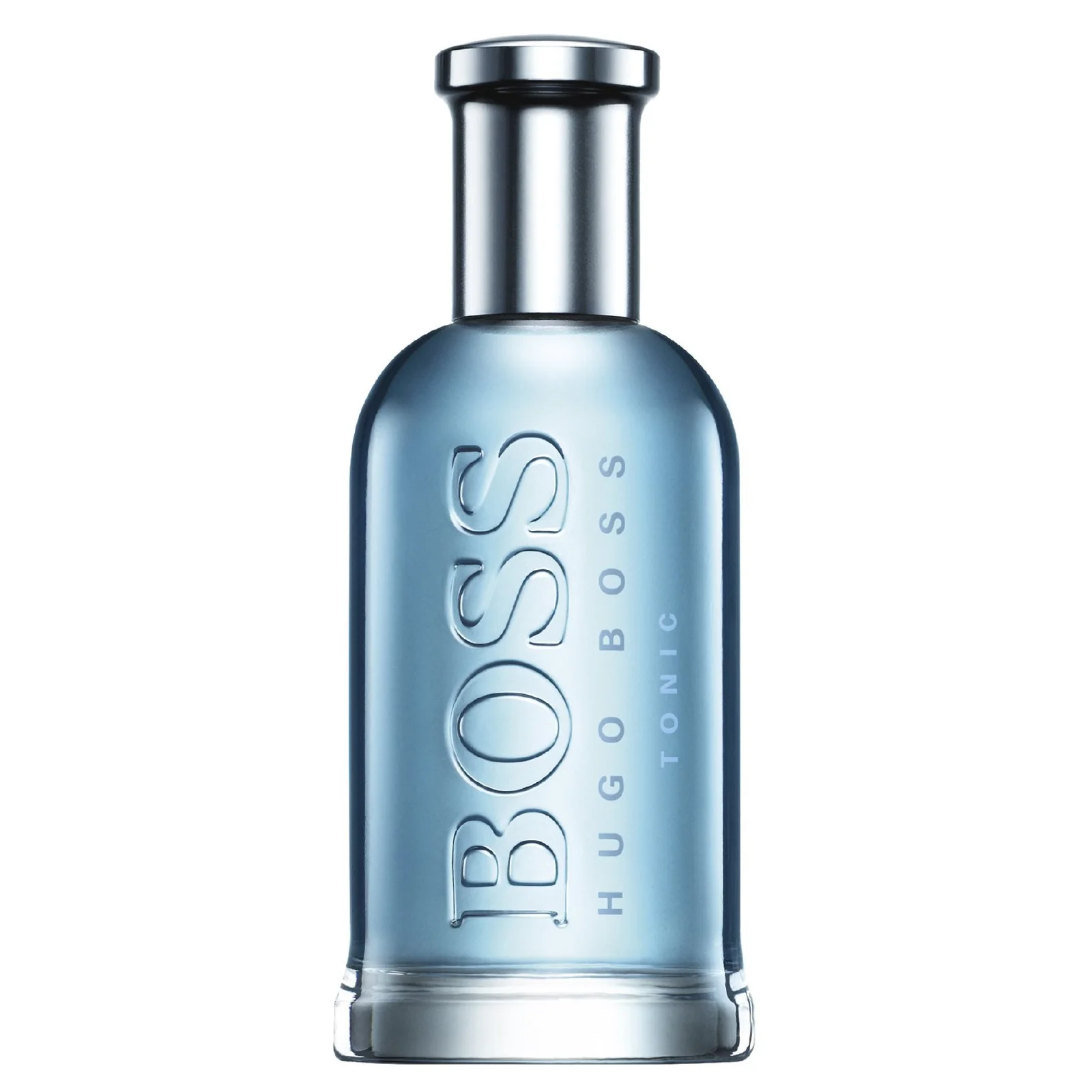 Hugo Boss Bottled Tonic Eau de Toilette for Men - Image 3