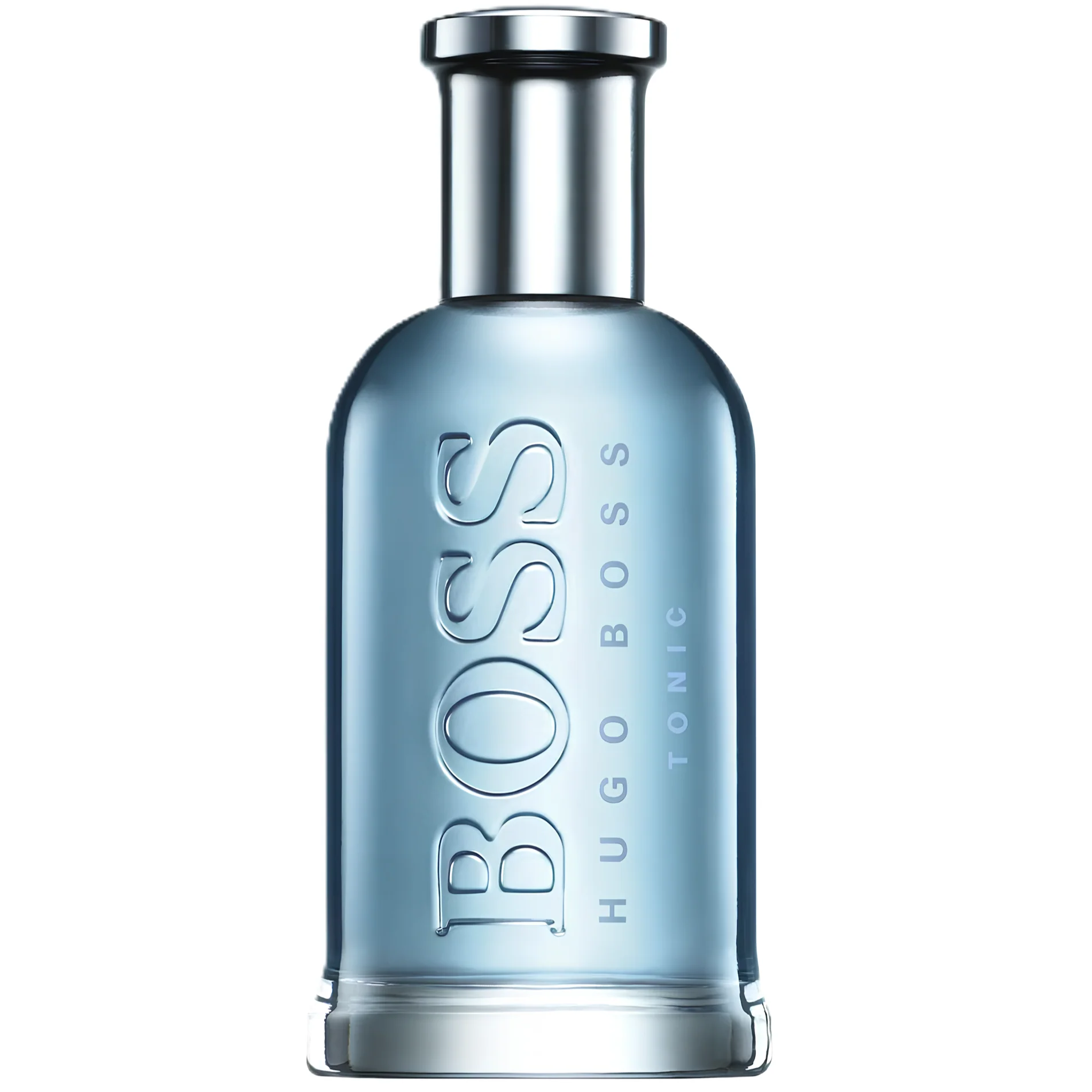 Hugo Boss Bottled Tonic Eau de Toilette for Men - Image 5