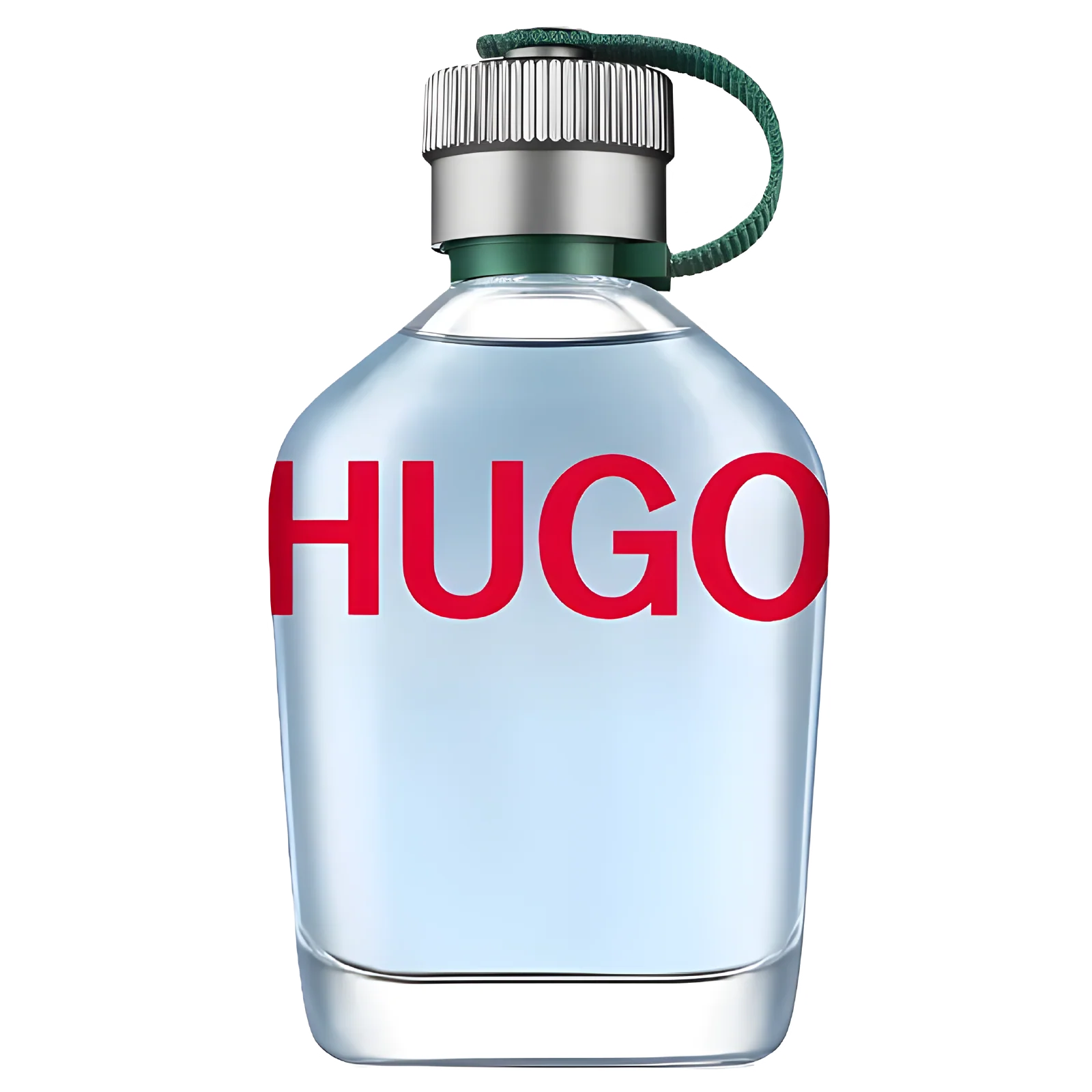 Hugo Boss Hugo Eau de Toilette for Men - Image 6