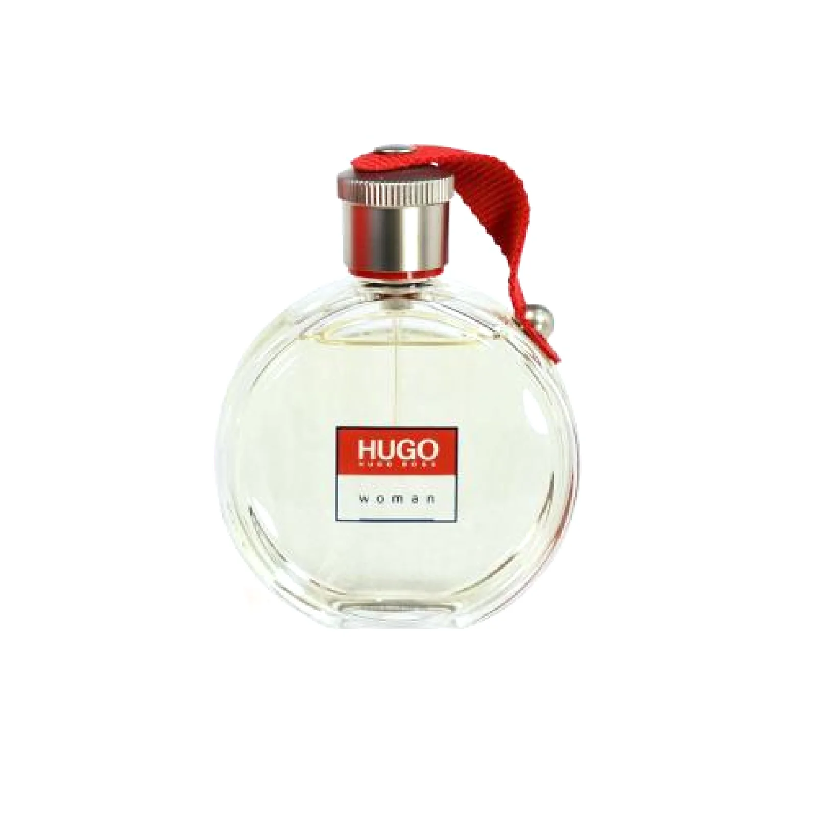 Hugo Boss Hugo Eau de Toilette for Women - Image 3