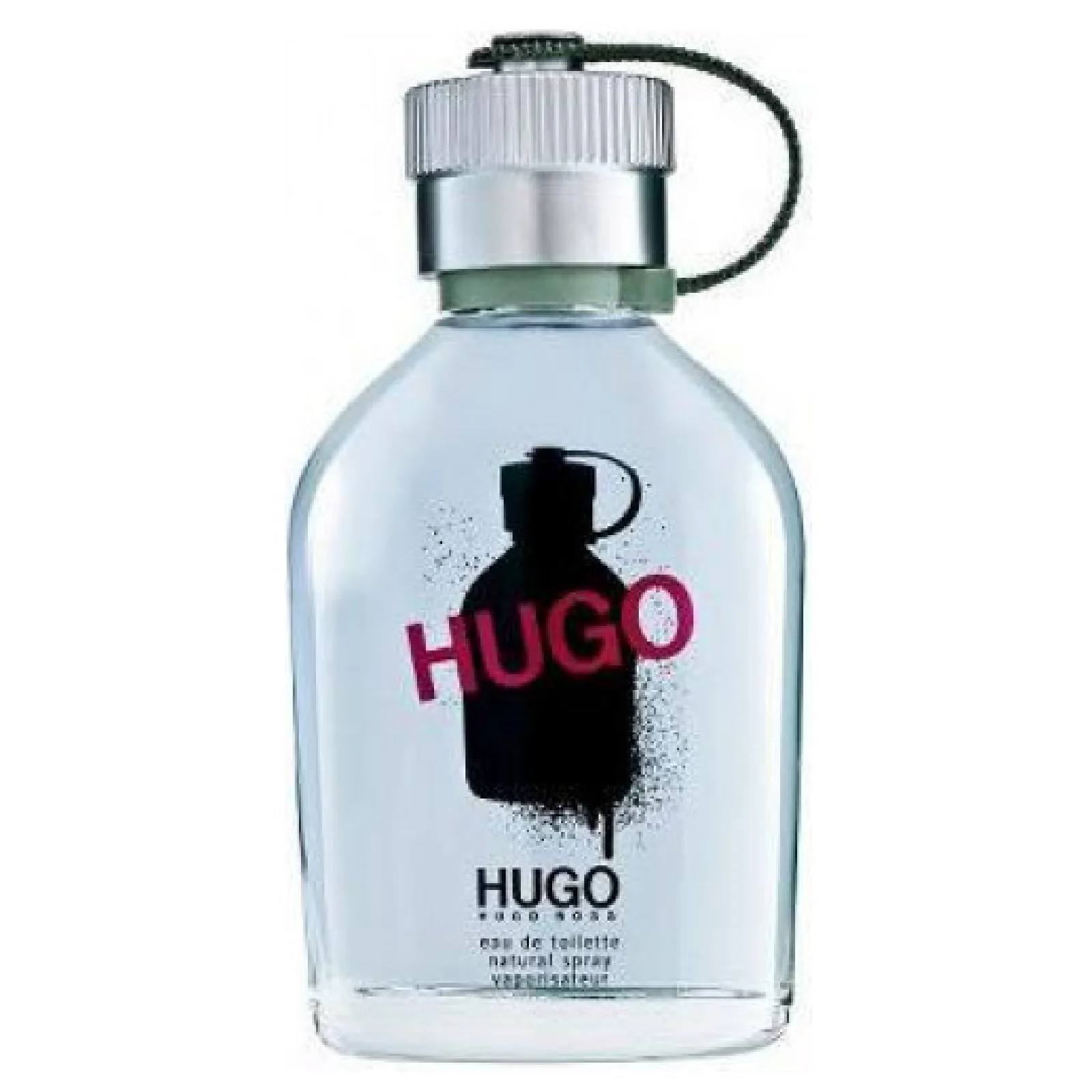 Hugo Boss Hugo Green Eau de Toilette for Men