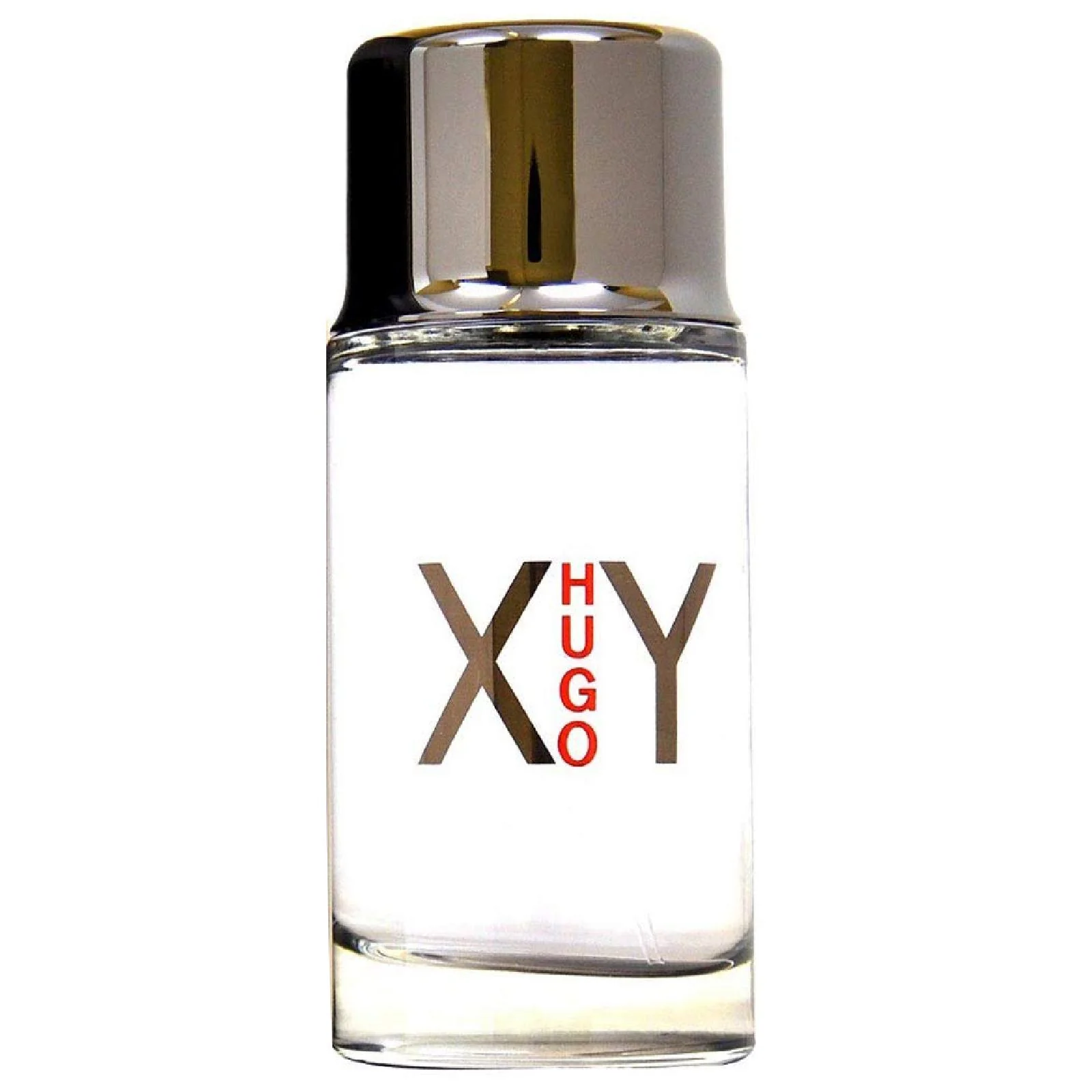 Hugo Boss Hugo Xy Eau de Toilette for Men