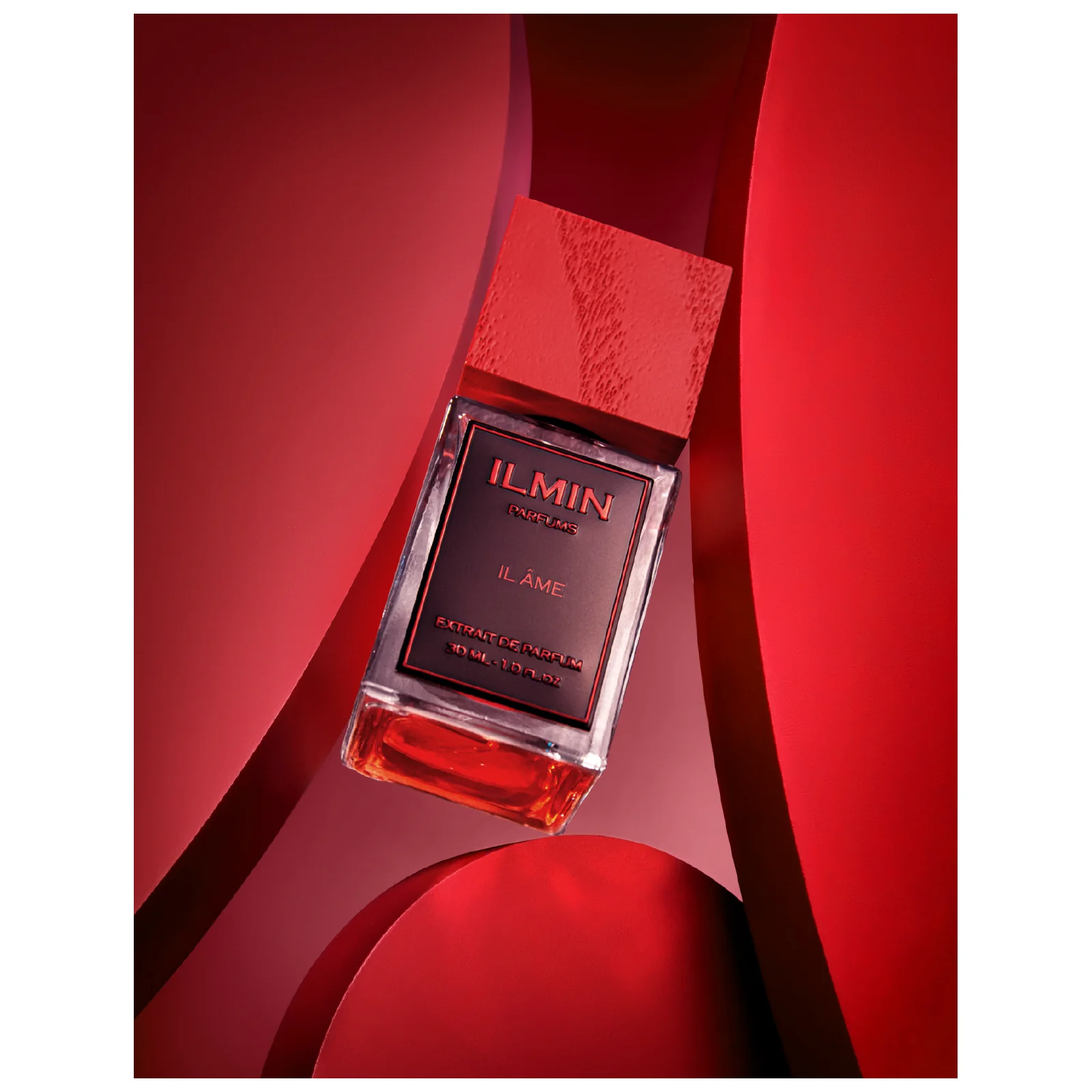 ILMIN Il Ame Extrait de Parfum for Everyone - Image 2