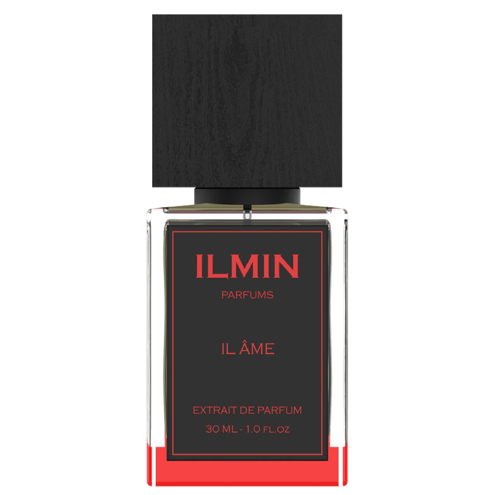 ILMIN Il Ame Extrait de Parfum for Everyone - Image 6