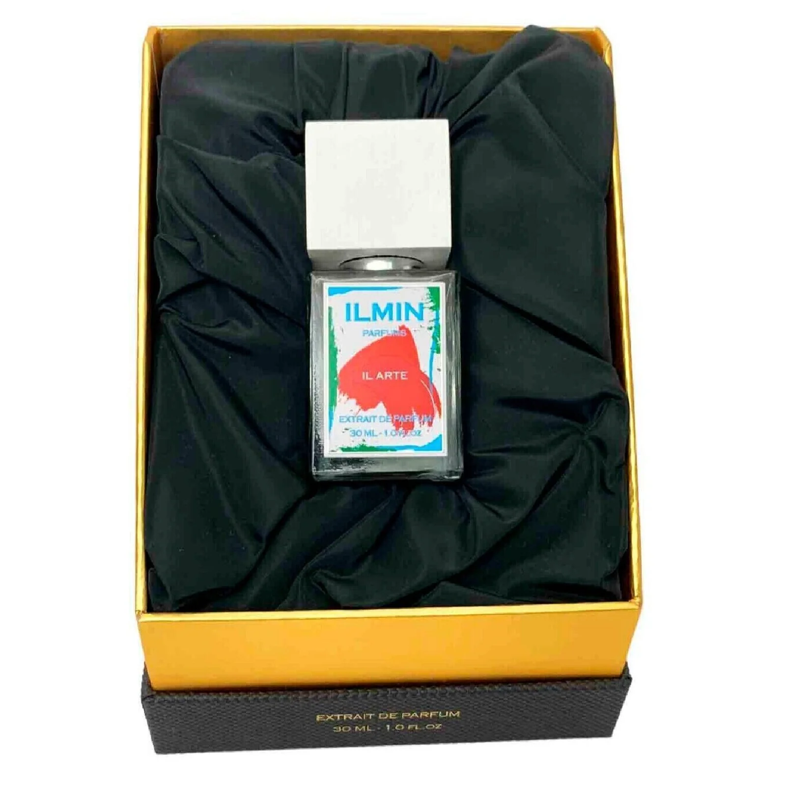 ILMIN Il Arte Extrait de Parfum for Everyone - Image 2