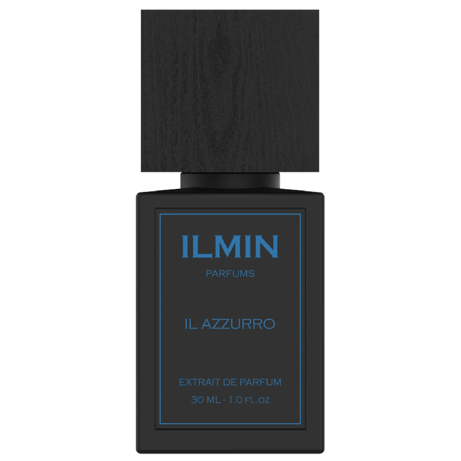 ILMIN Il Azurro Extrait de Parfum for Everyone