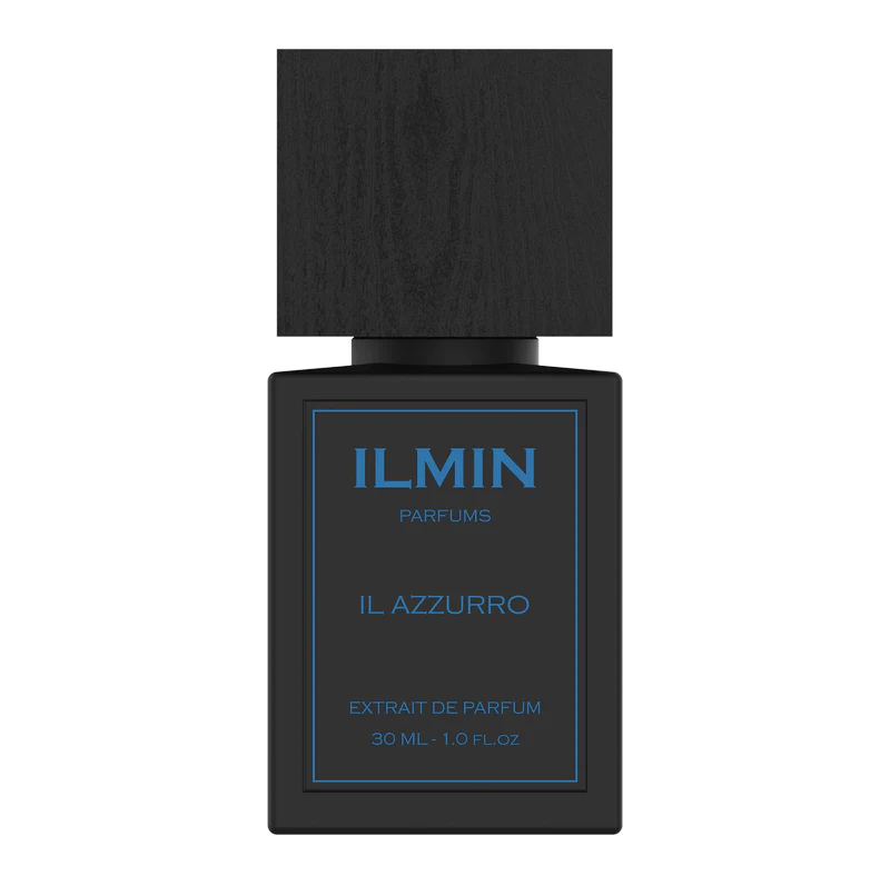 ILMIN Il Azzurro Extrait de Parfum for Everyone - Image 10