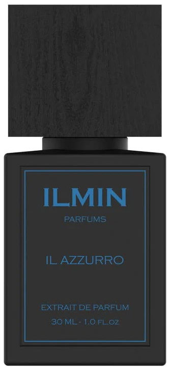 ILMIN Il Azzurro Extrait de Parfum for Everyone - Image 8