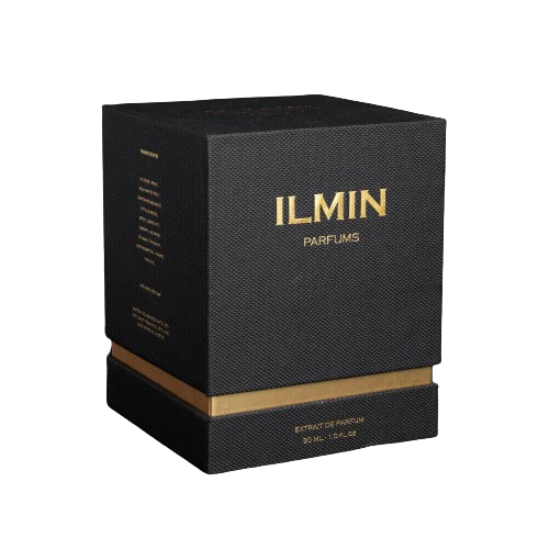 ILMIN Il Azzurro Extrait de Parfum for Everyone - Image 9