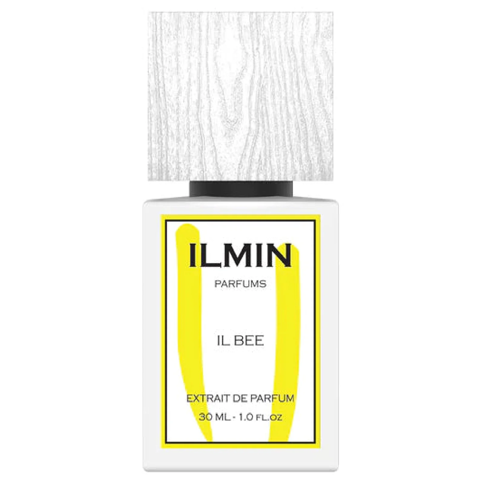 ILMIN Il Bee Extrait de Parfum for Everyone