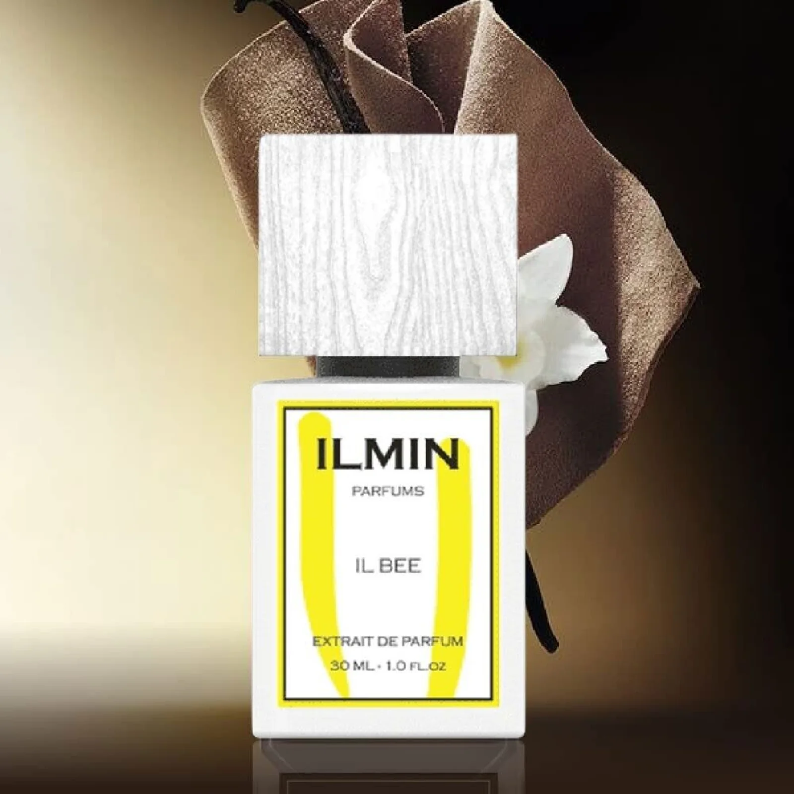 ILMIN Il Bee Extrait de Parfum for Everyone - Image 2