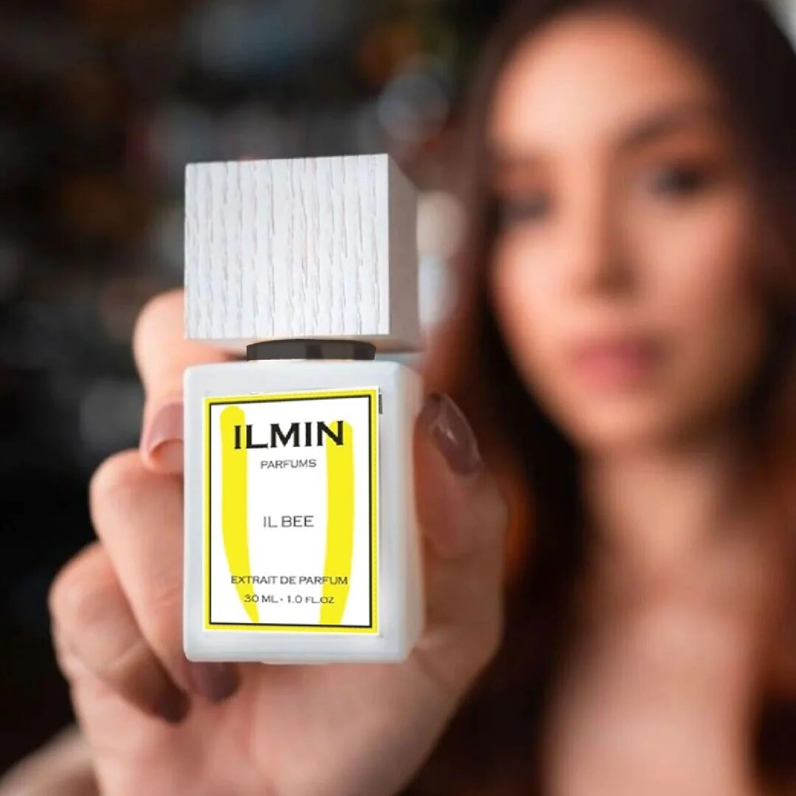 ILMIN Il Bee Extrait de Parfum for Everyone - Image 3