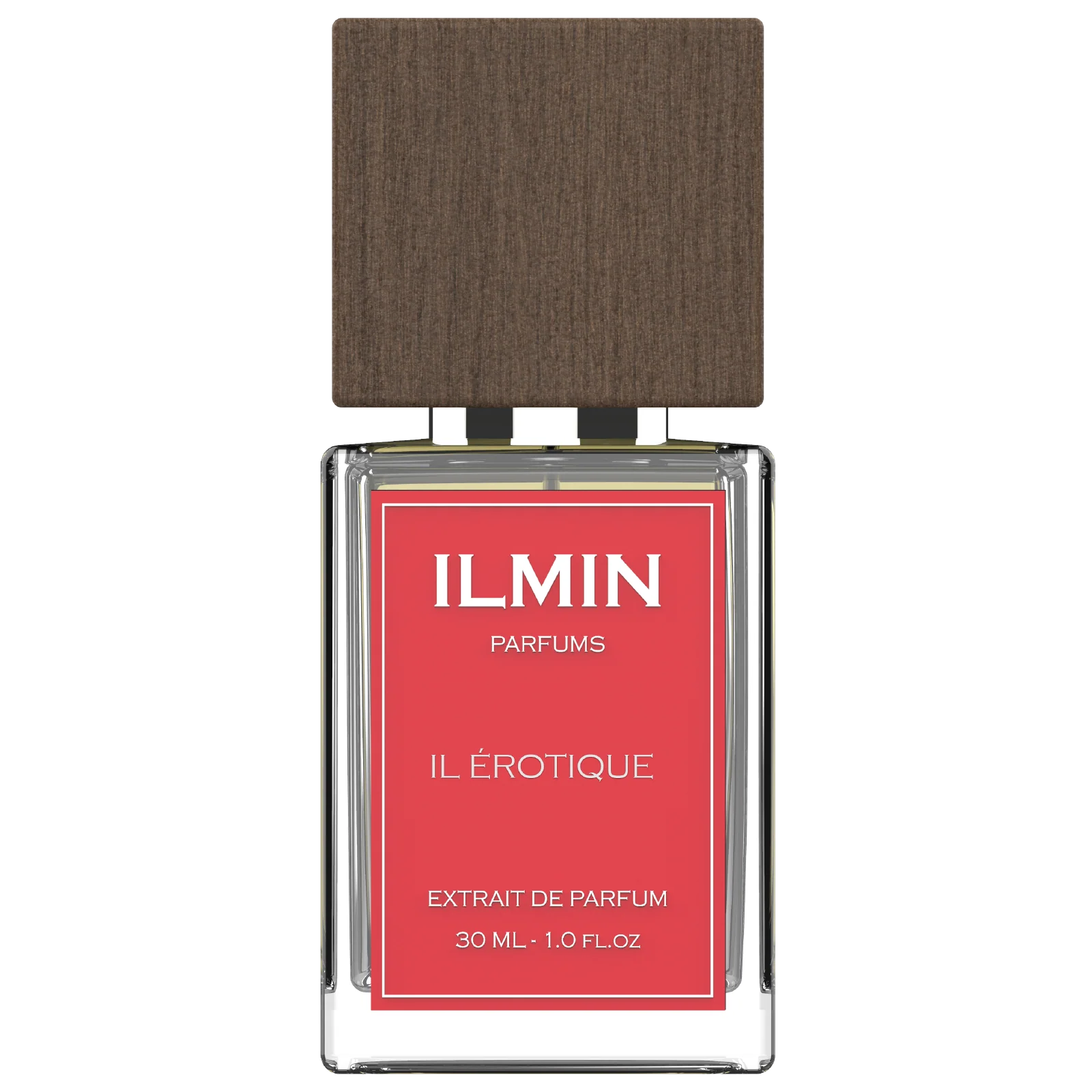 ILMIN Il Erotique Extrait de Parfum for Everyone - Image 6