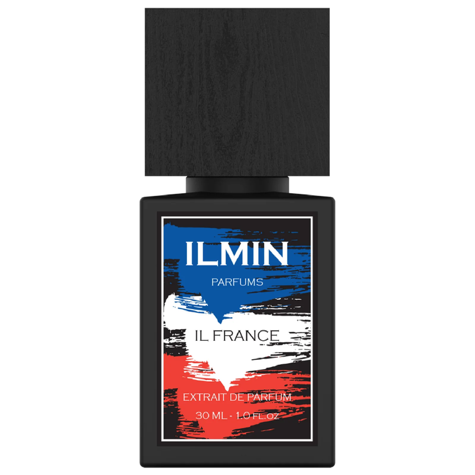 ILMIN Il France Extrait de Parfum for Everyone