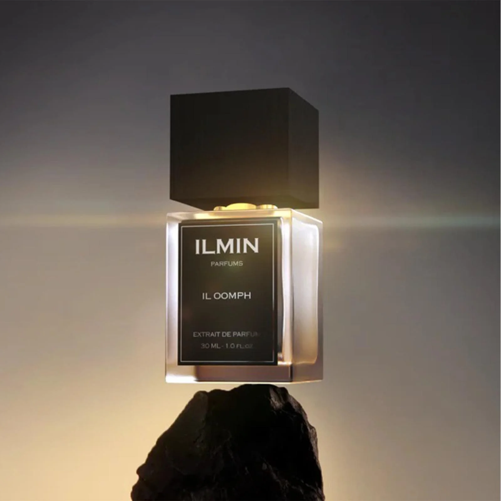 ILMIN Il Oomph Extrait de Parfum for Everyone - Image 4