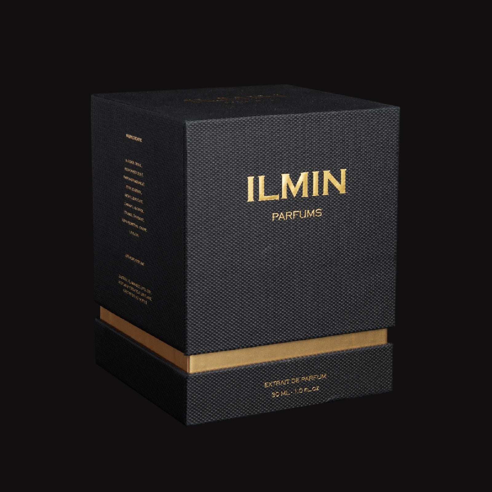 ILMIN Il Oomph Extrait de Parfum for Everyone - Image 7