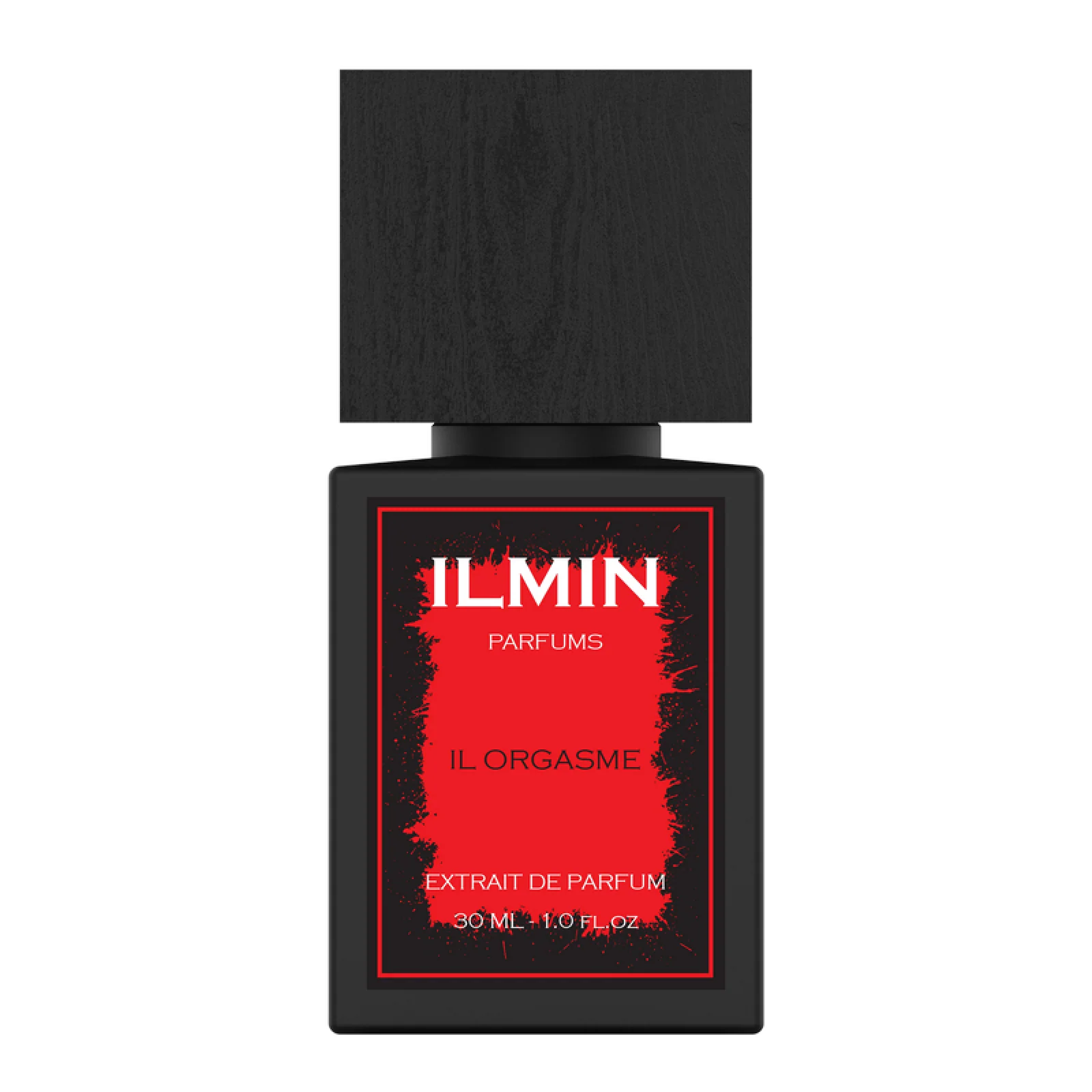 ILMIN Il Orgasme Extrait de Parfum for Everyone