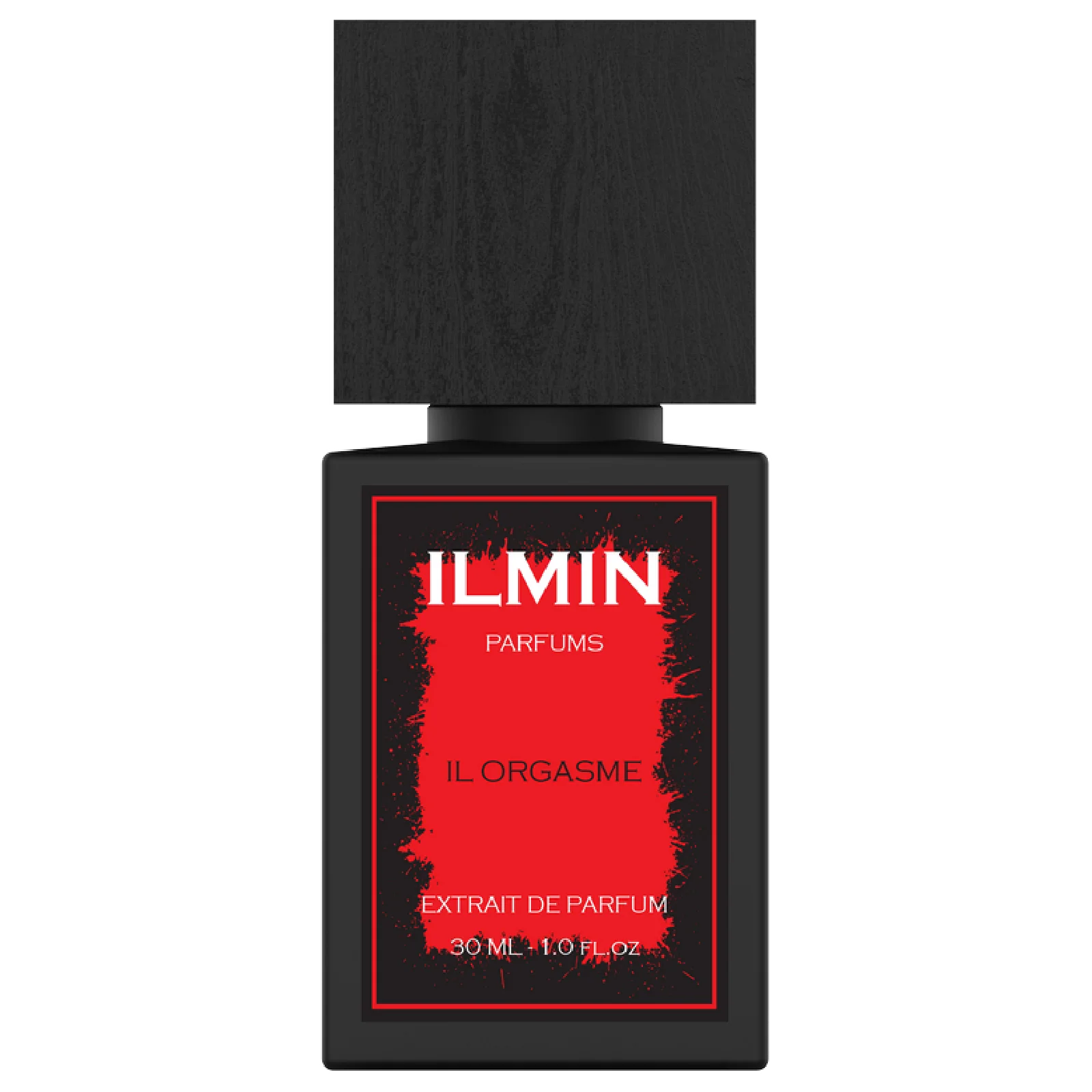 ILMIN Il Orgasme Extrait de Parfum for Everyone - Image 5