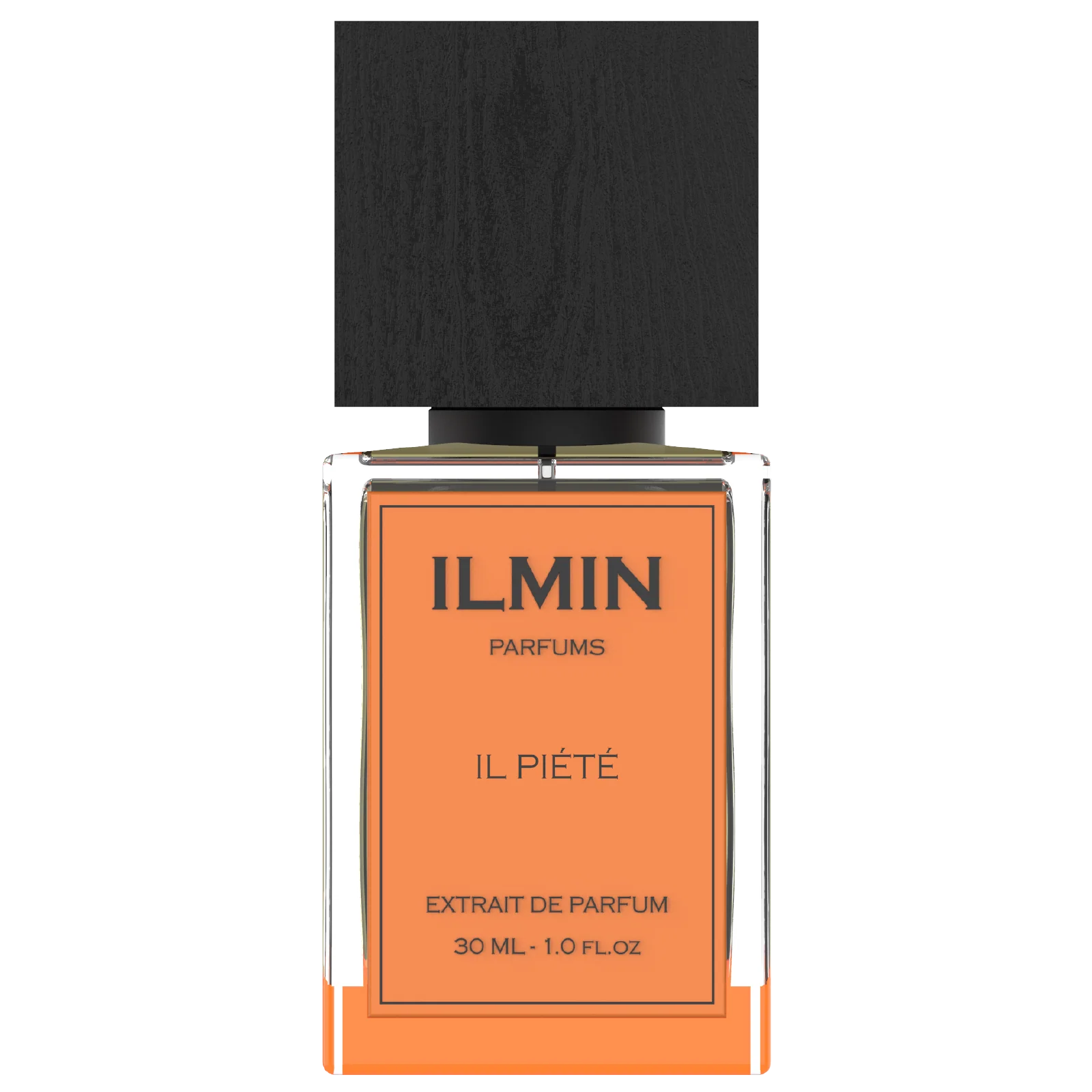 ILMIN Il Piete Extrait de Parfum for Everyone - Image 6
