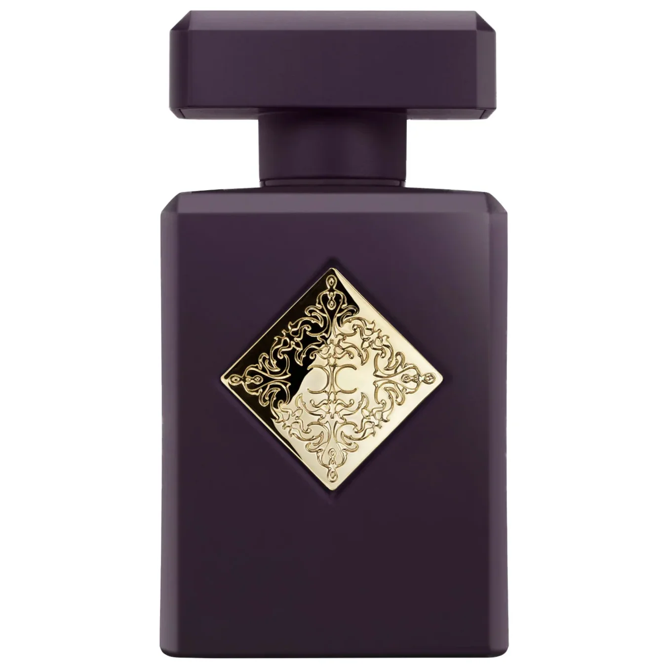 Initio Atomic Rose Eau de Parfum for Everyone - Image 3