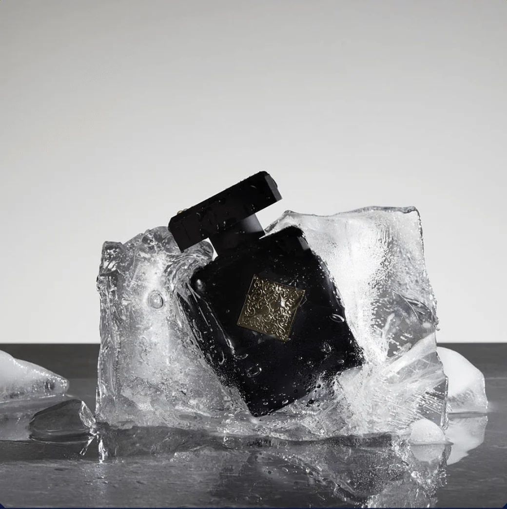 Initio Blessed Baraka Eau de Parfum for Everyone - Image 3