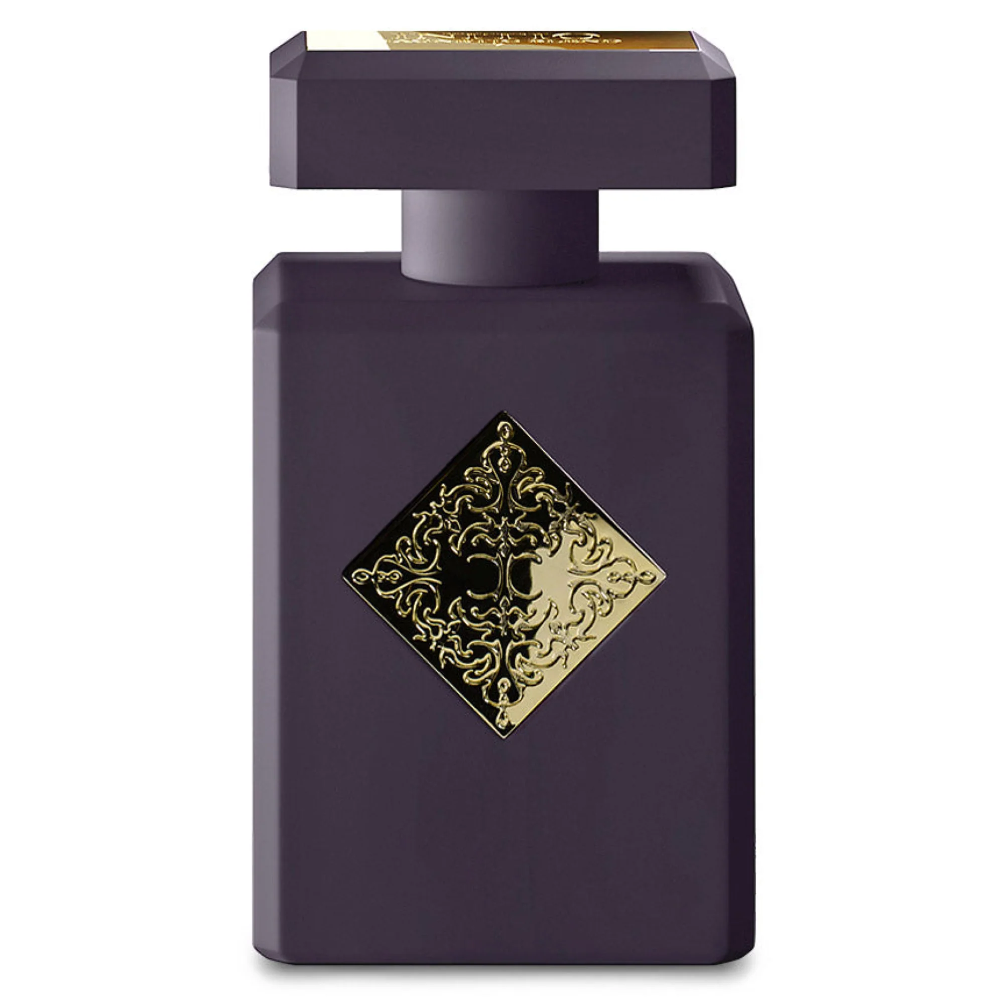 Initio Can't Get Enough Eau de Parfum for Everyone