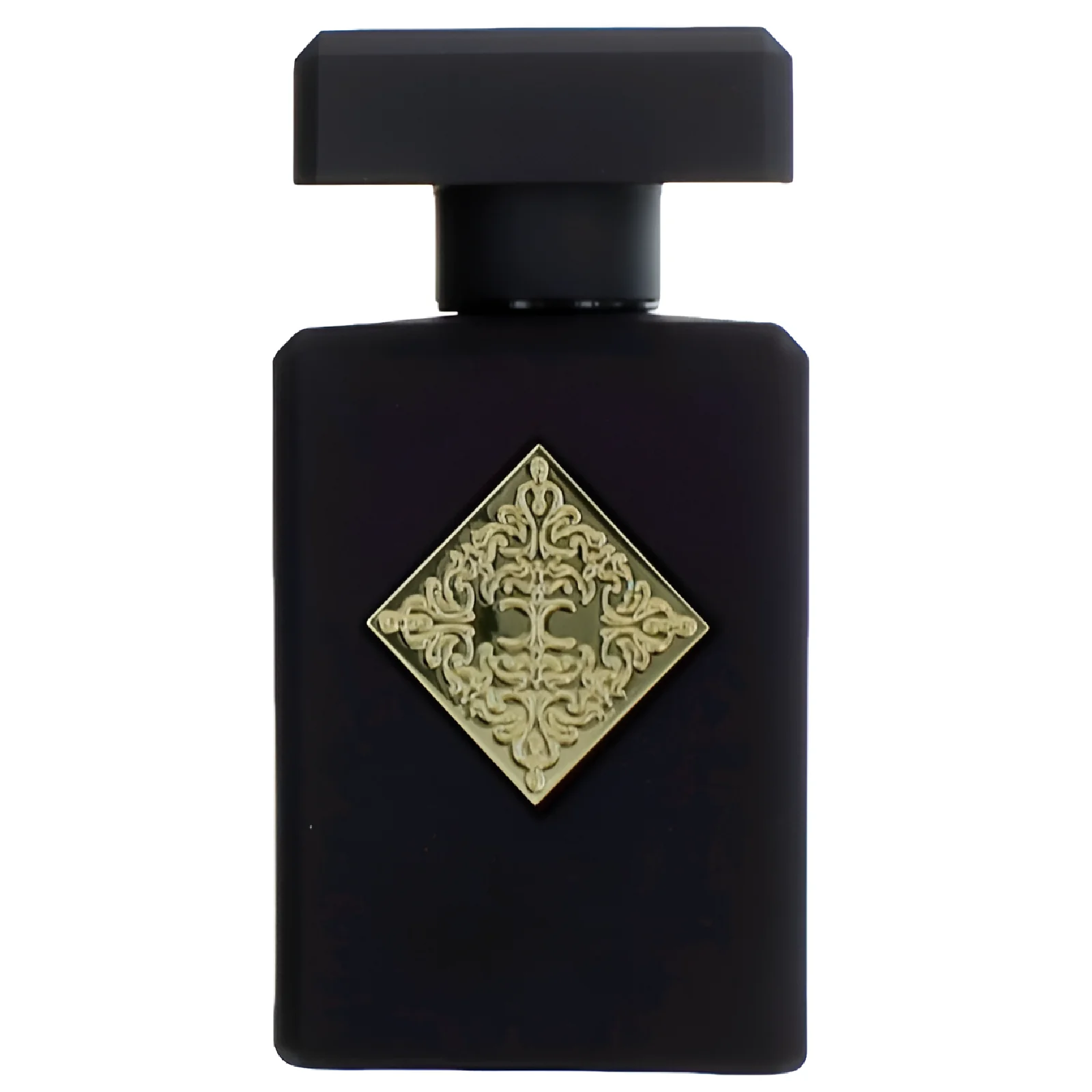 Initio High Frequency Eau de Parfum for Everyone