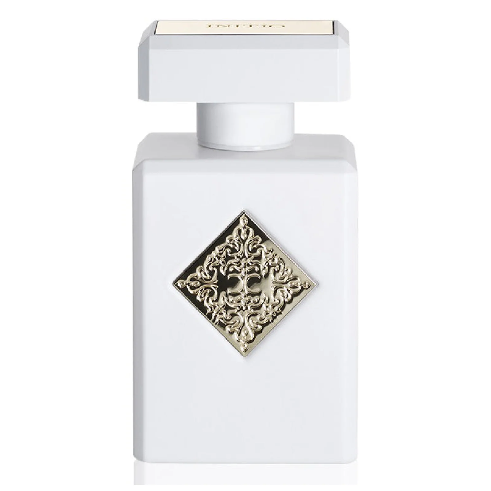 Initio Musk Therapy Extrait de Parfum for Everyone - Image 3