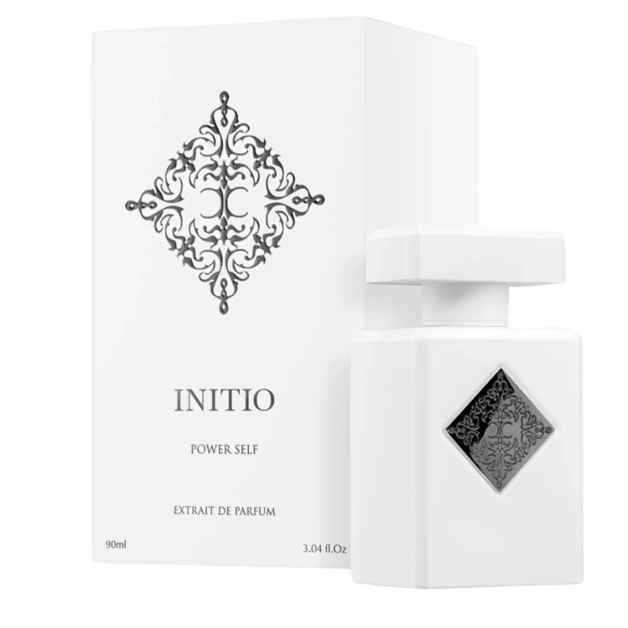 Initio Power Self Extrait de Parfum for Everyone - Image 2