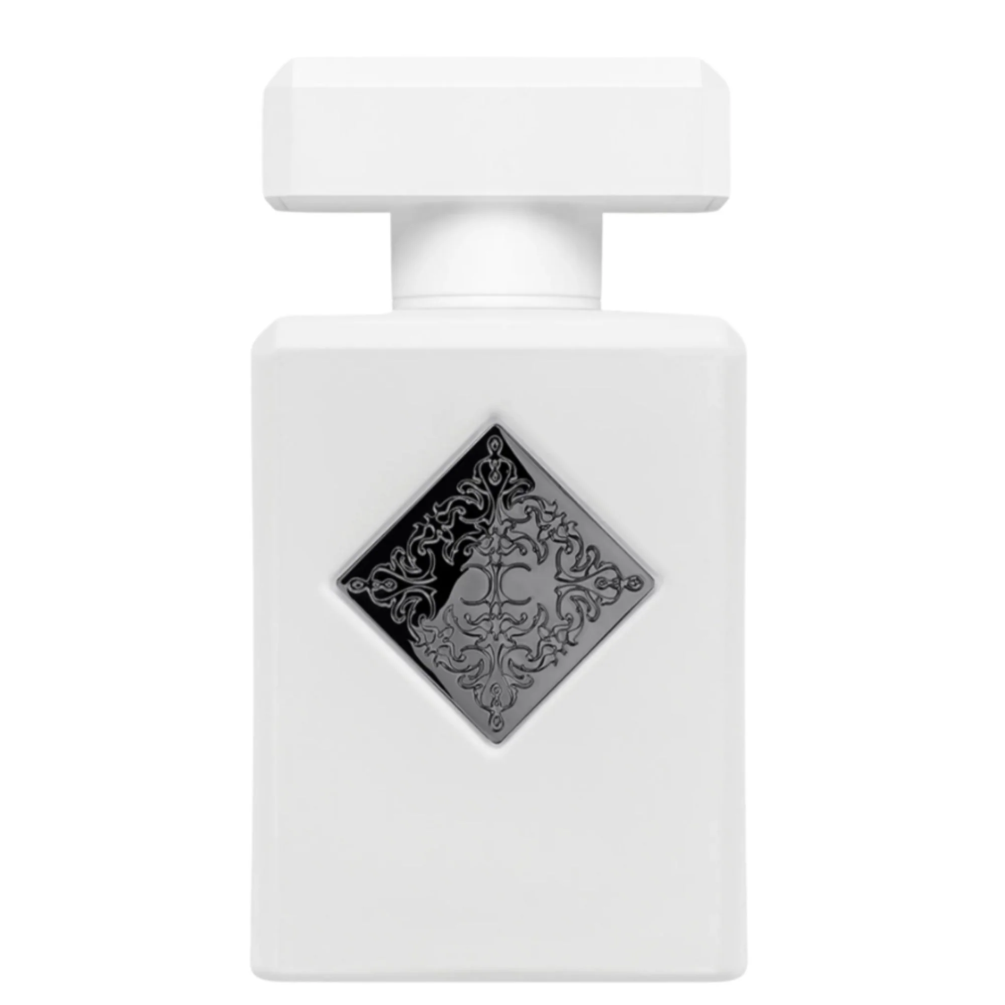 Initio Power Self Extrait de Parfum for Everyone - Image 3