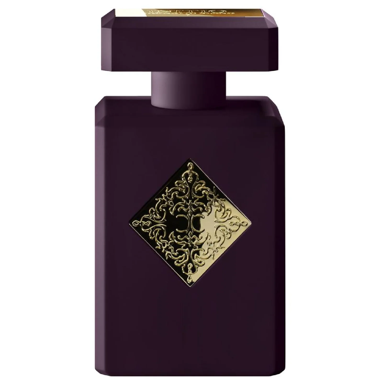 Initio Side Effect Eau de Parfum for Everyone - Image 3