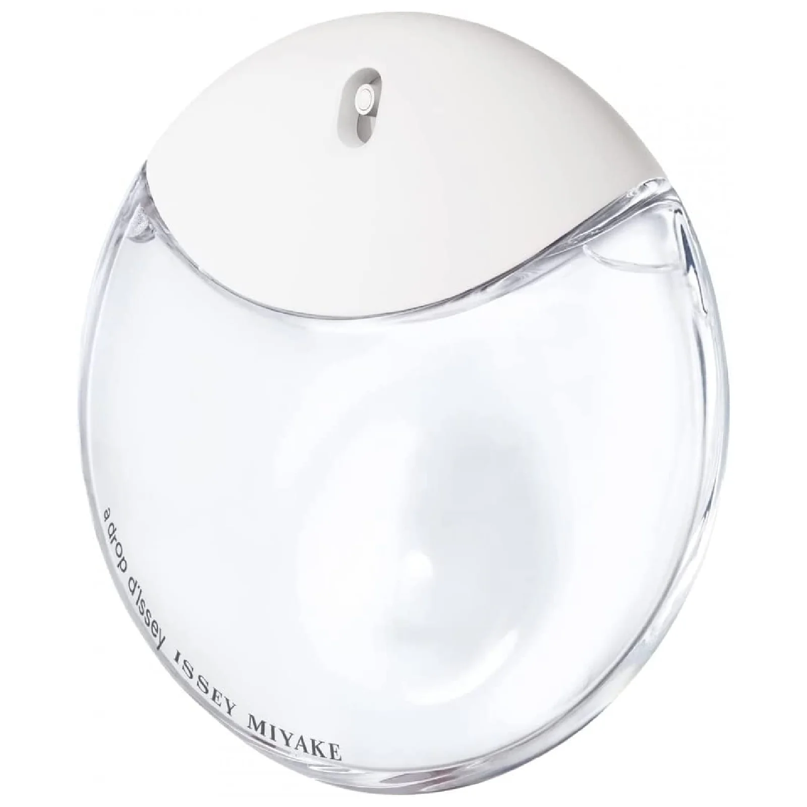 Issey Miyake A Drop D'issey Essentielle Eau de Parfum for Women - Image 2