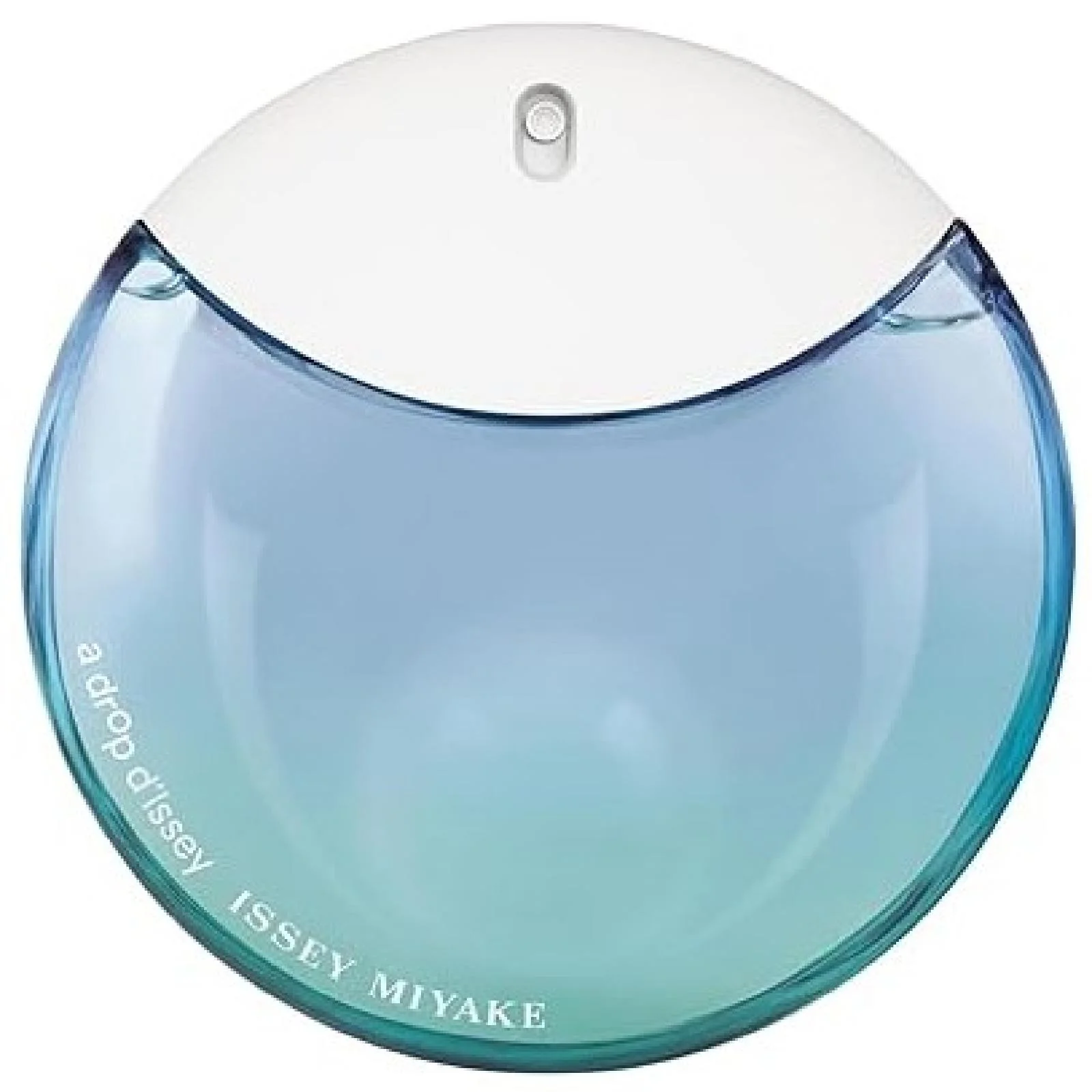 Issey Miyake A Drop D'issey Fraiche Eau de Parfum for Women - Image 4