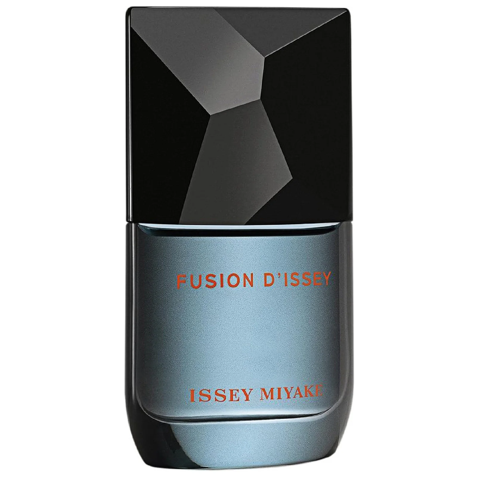 Issey Miyake Fusion D'issey Eau de Toilette for Men